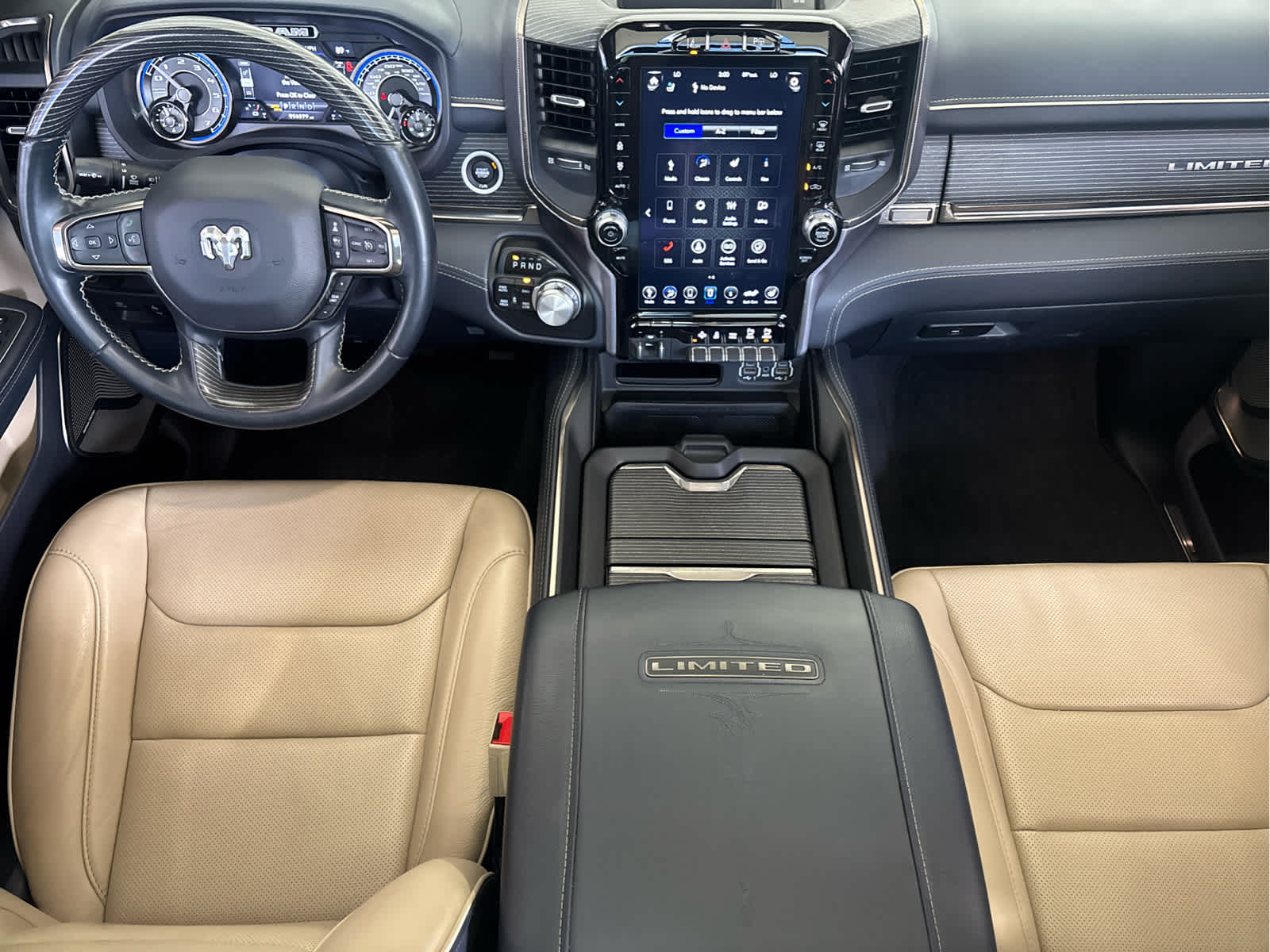 car-gallery-16
