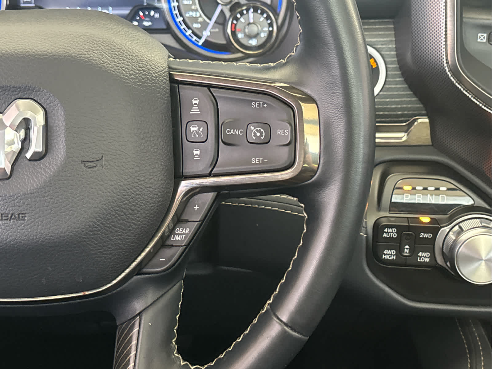 car-gallery-18