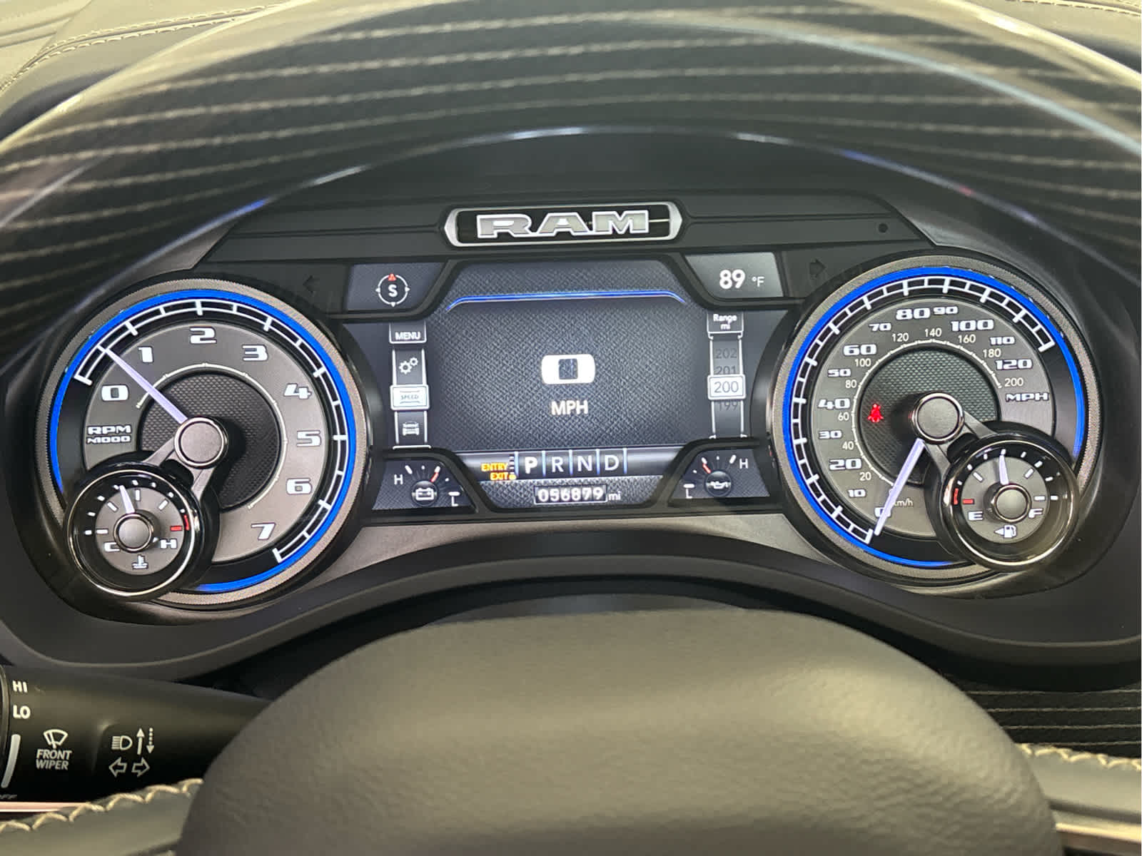 car-gallery-19
