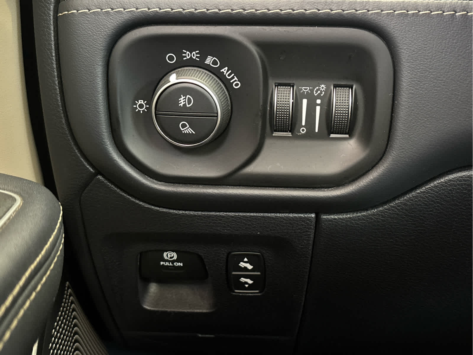 car-gallery-21