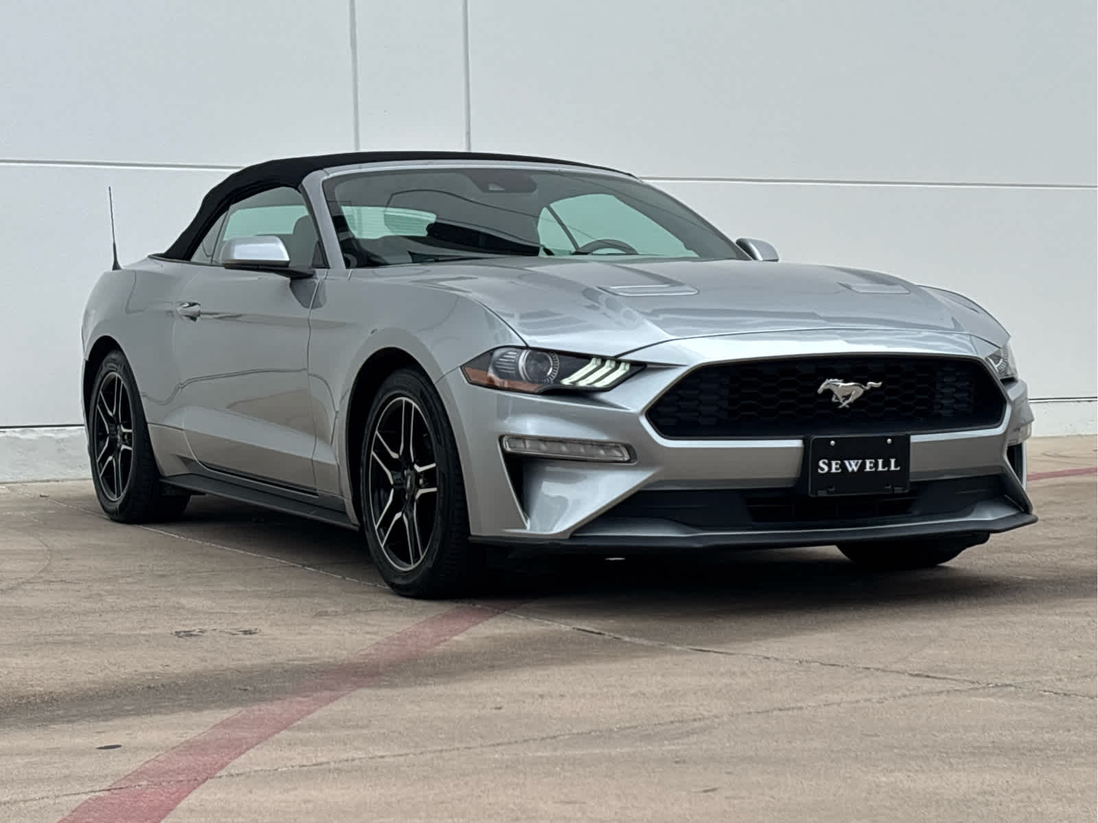 car-gallery-3