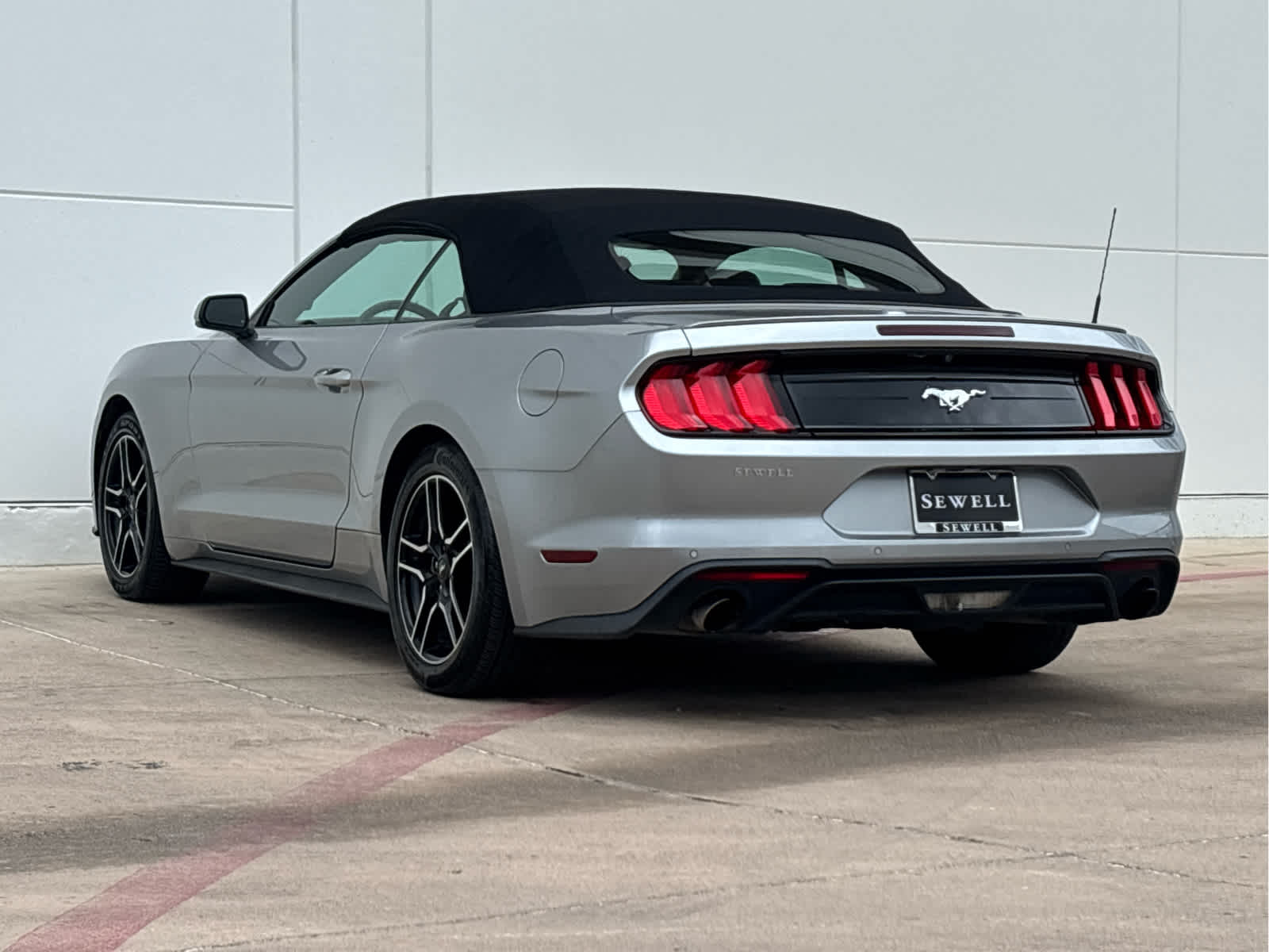 car-gallery-6