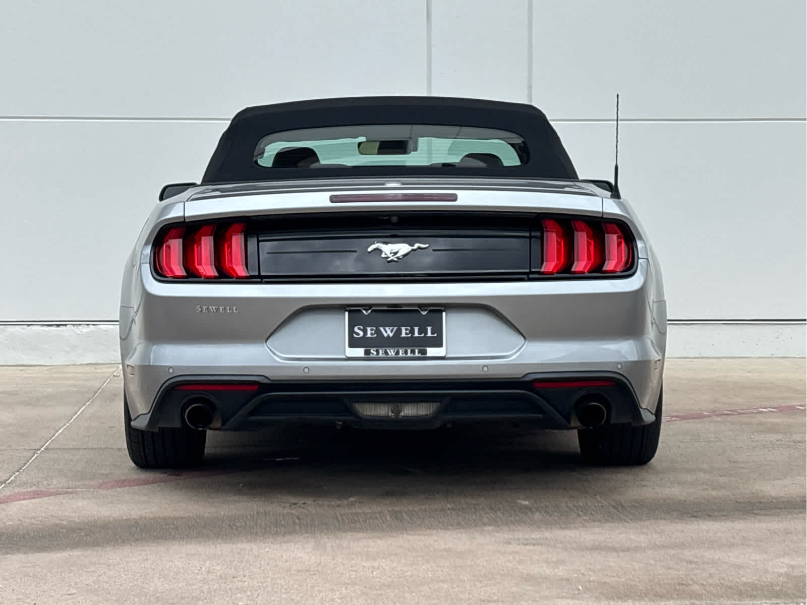car-gallery-5