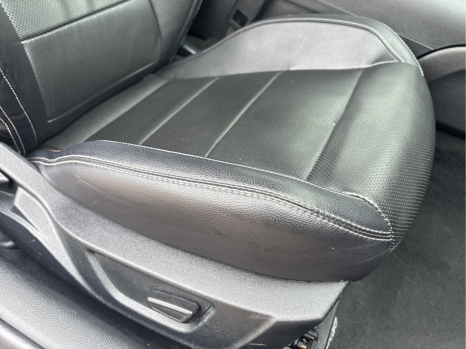car-gallery-12