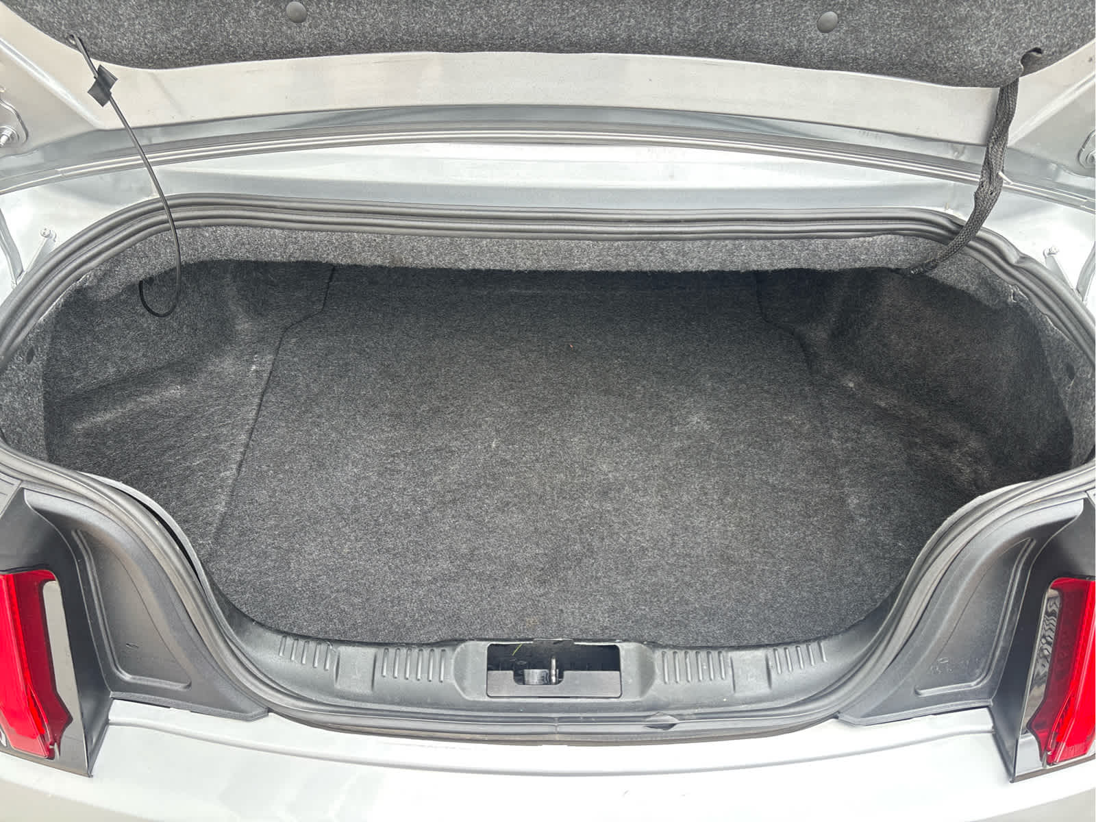 car-gallery-24