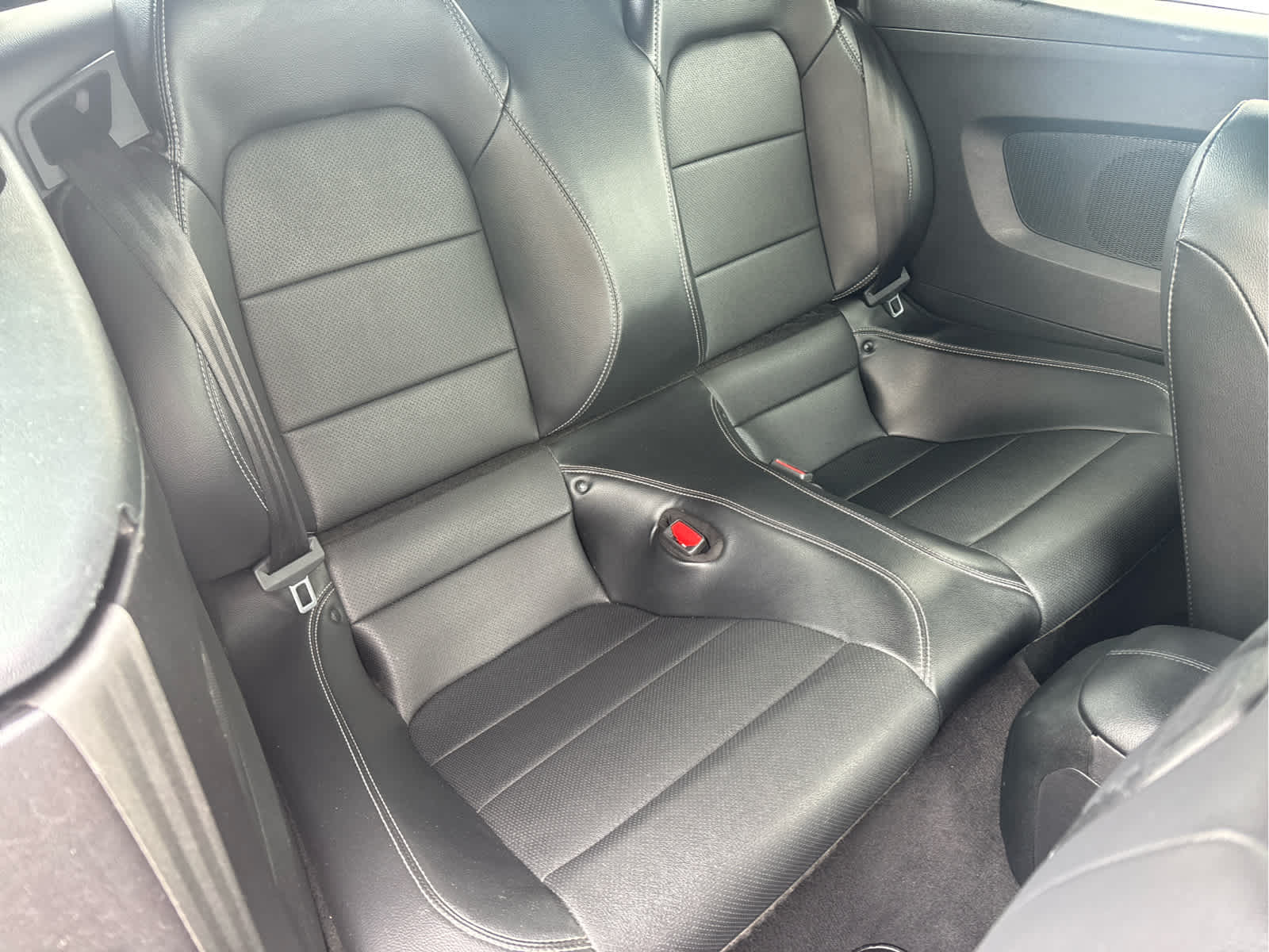 car-gallery-14