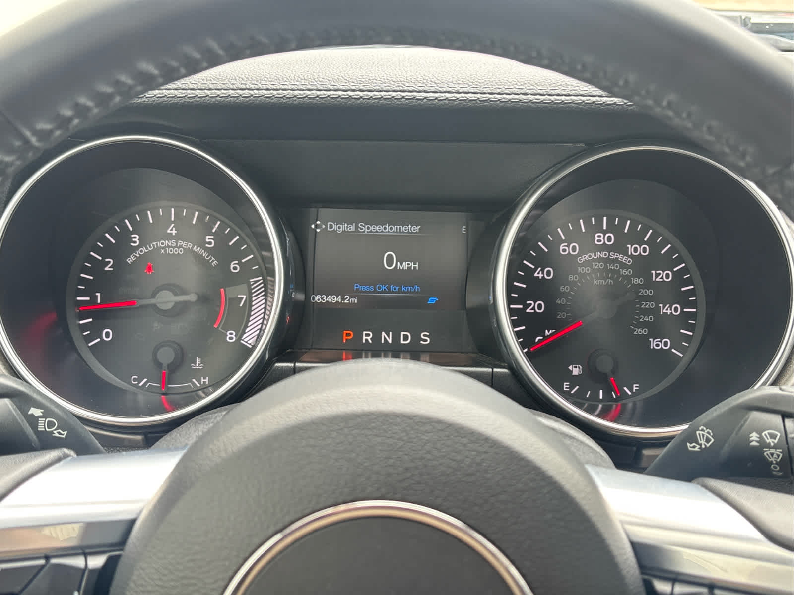 car-gallery-17