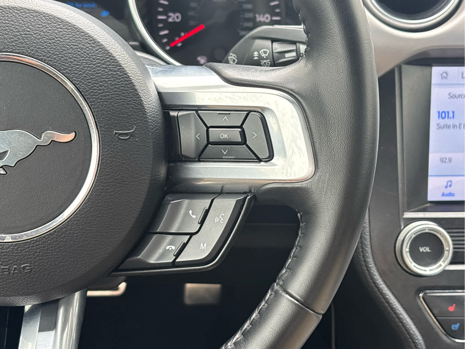 car-gallery-16
