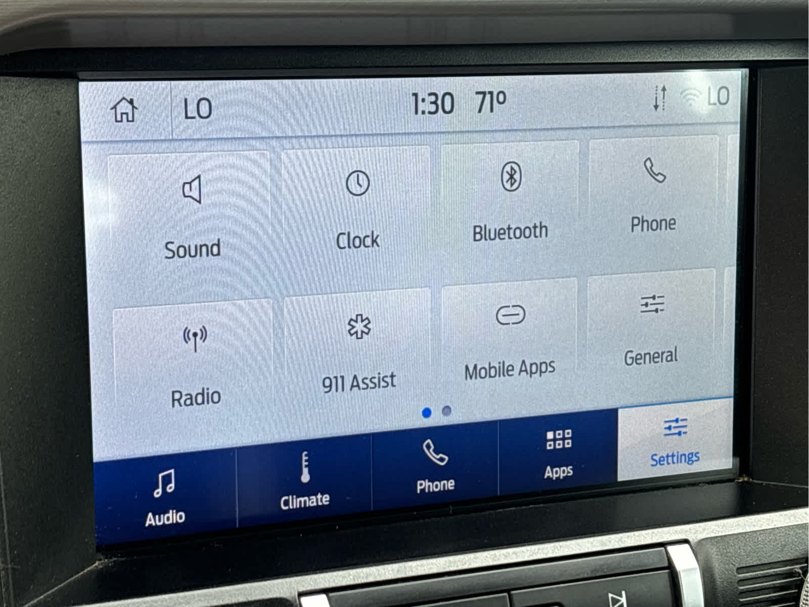 car-gallery-22