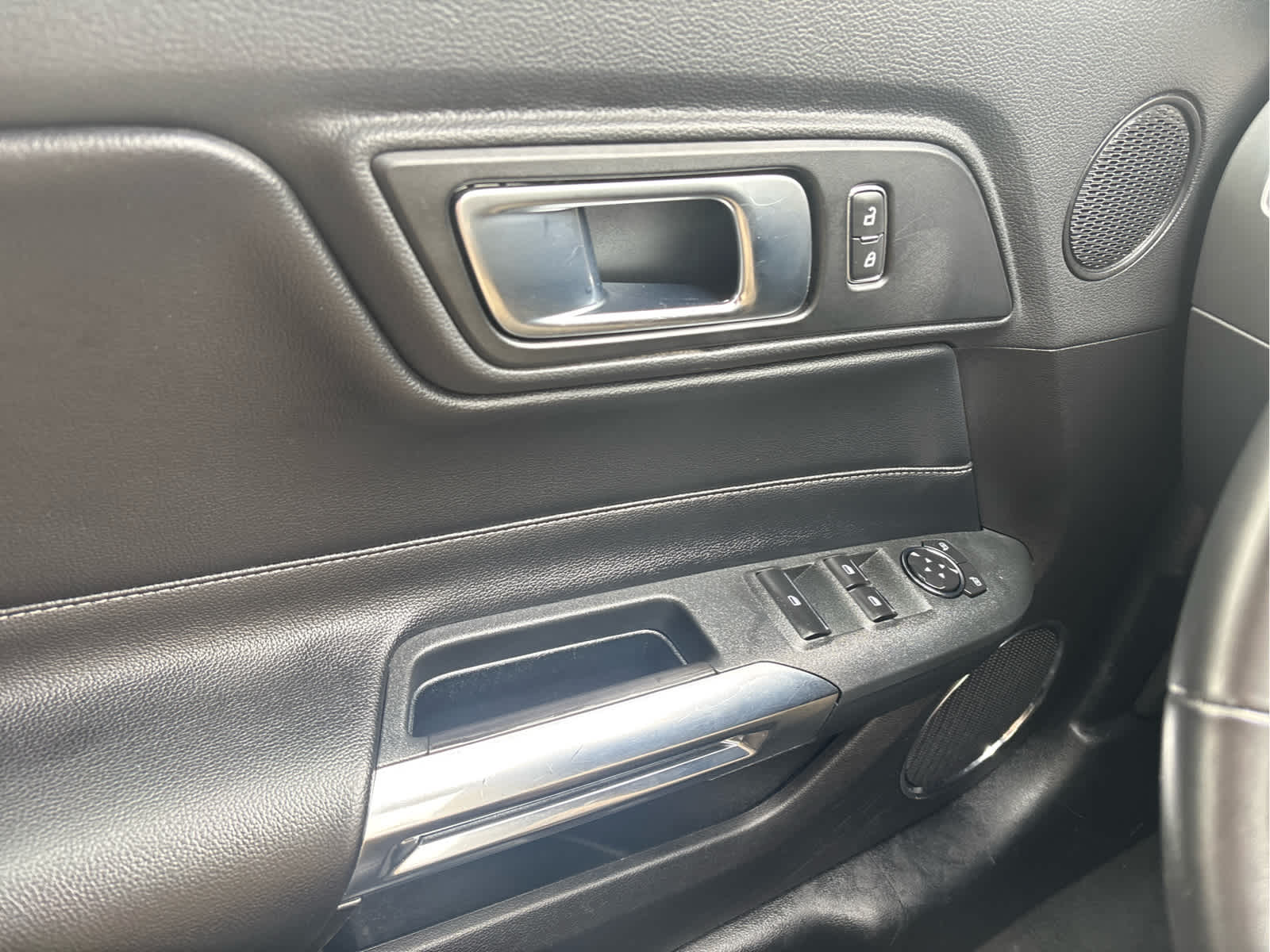 car-gallery-20