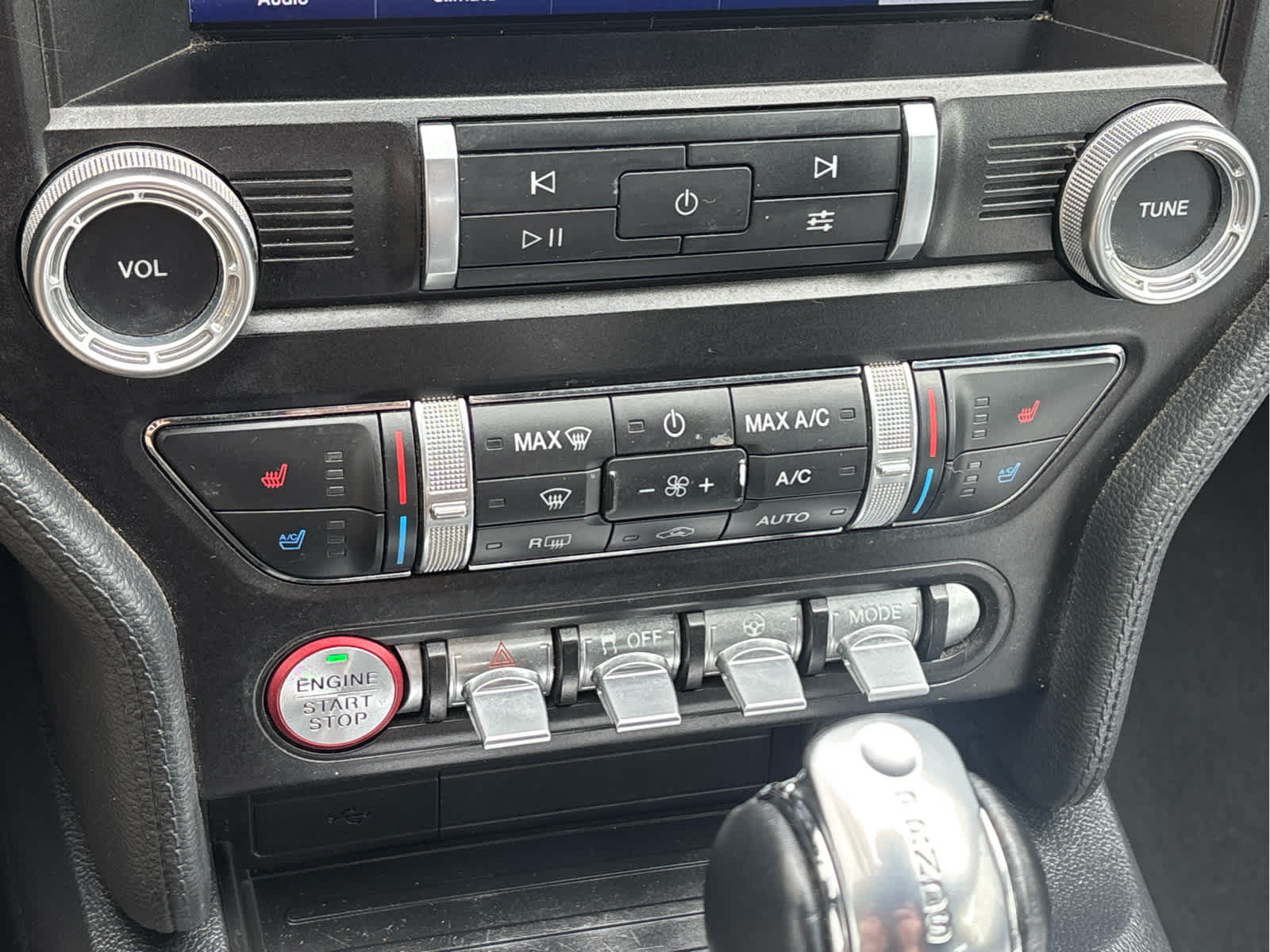 car-gallery-23