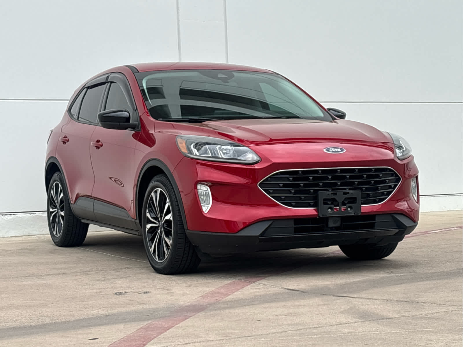 car-gallery-3