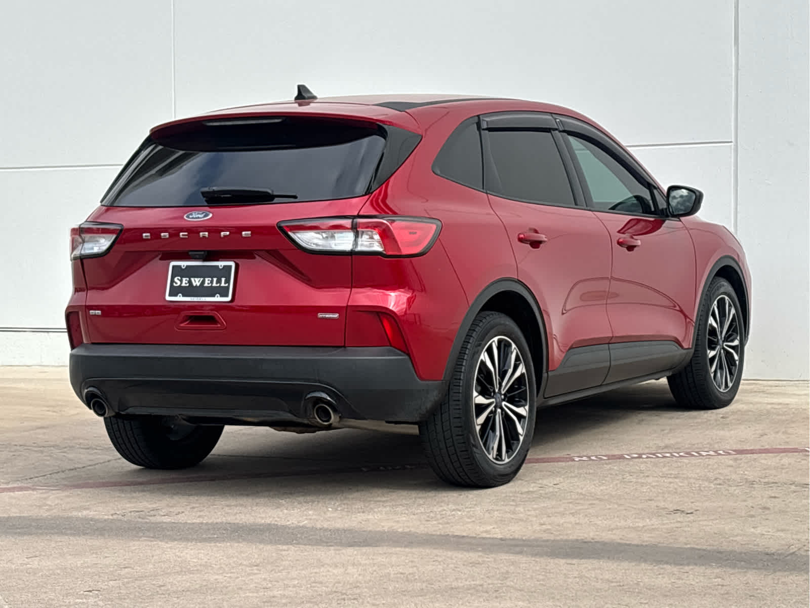 car-gallery-4