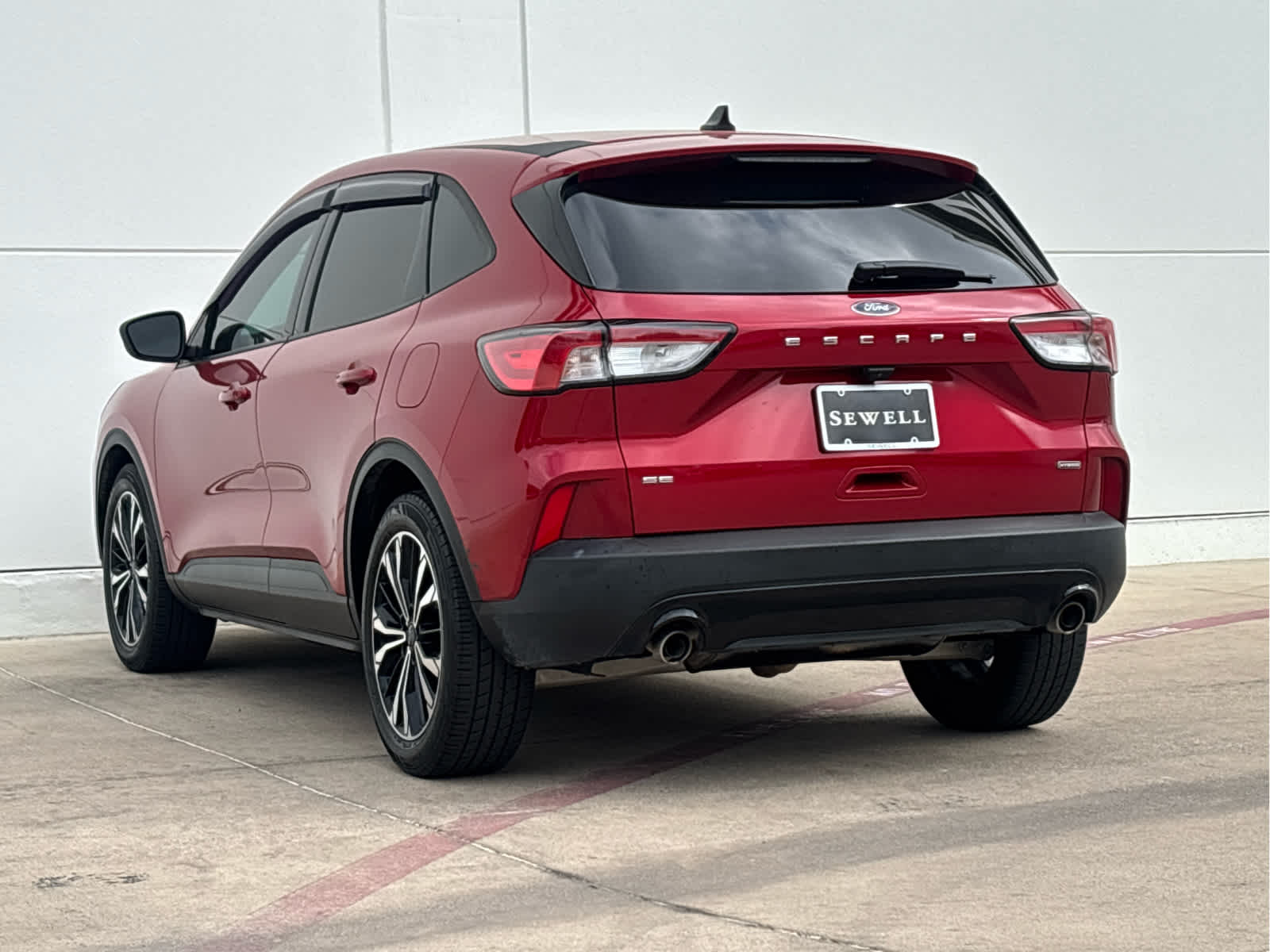 car-gallery-6