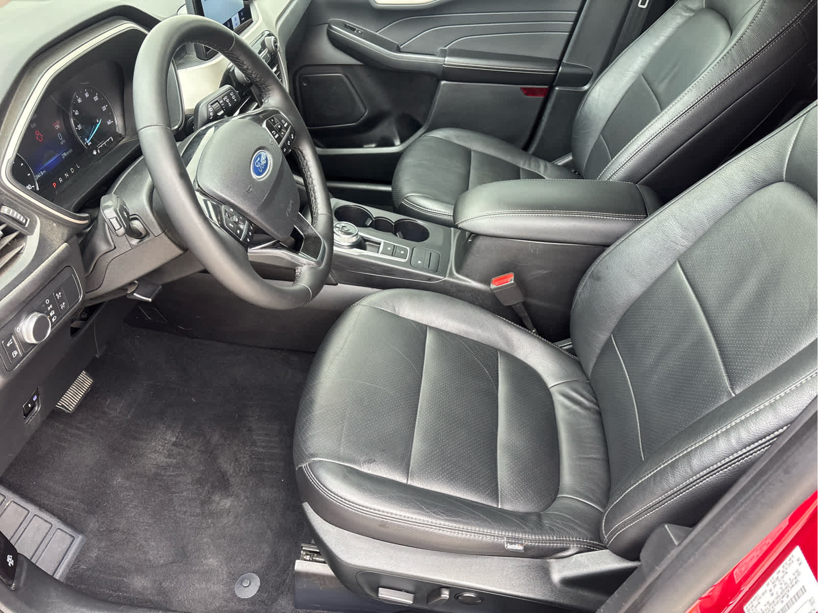 car-gallery-11
