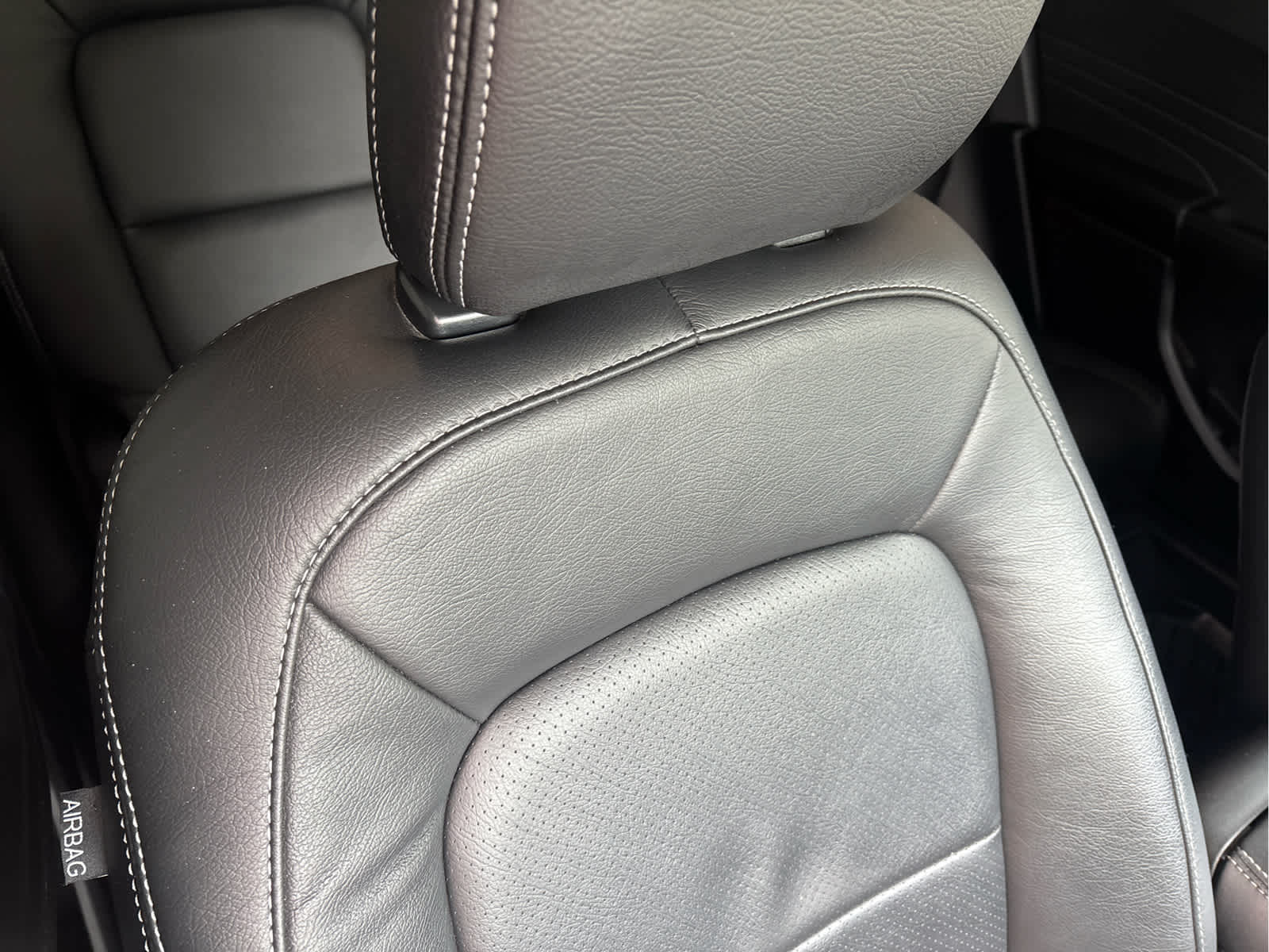 car-gallery-13