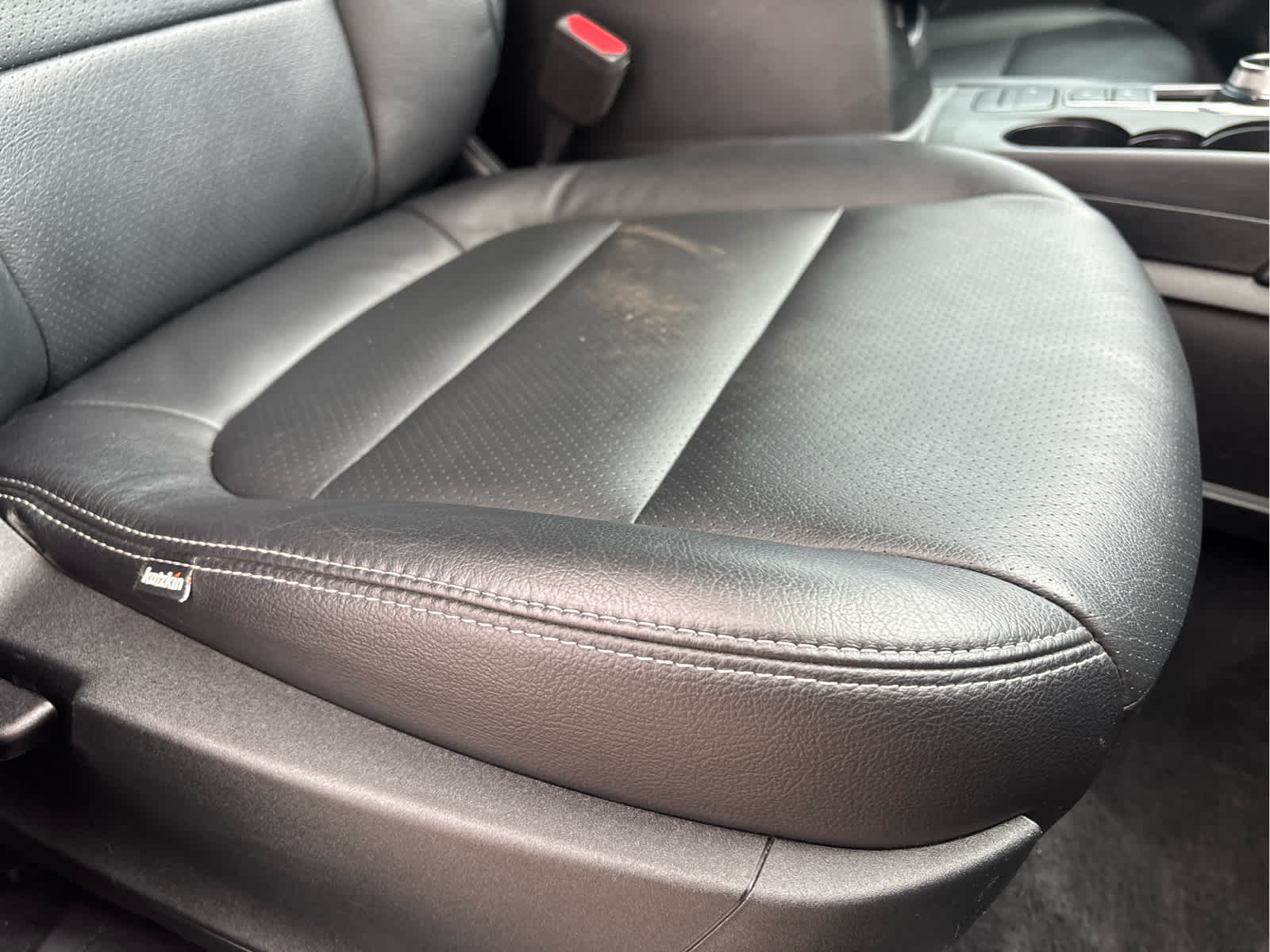car-gallery-12