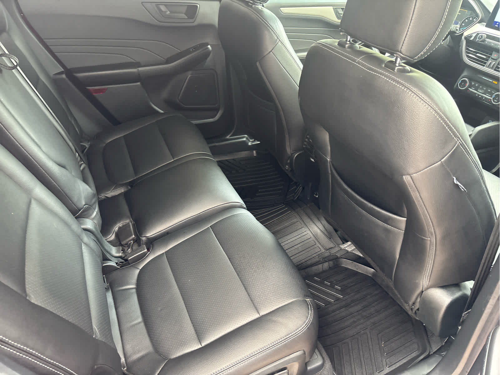 car-gallery-14