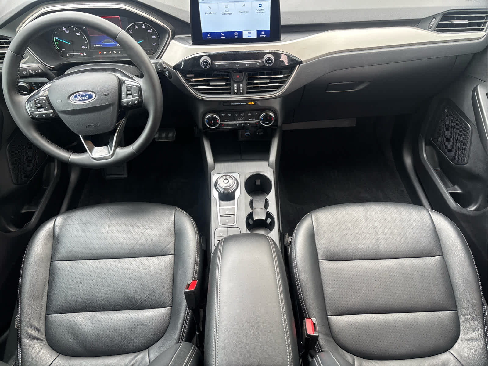 car-gallery-15