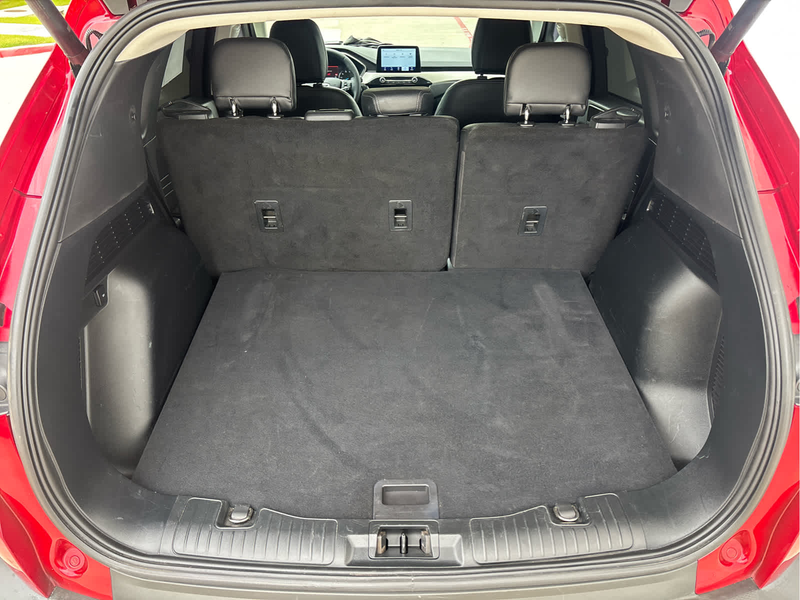 car-gallery-24