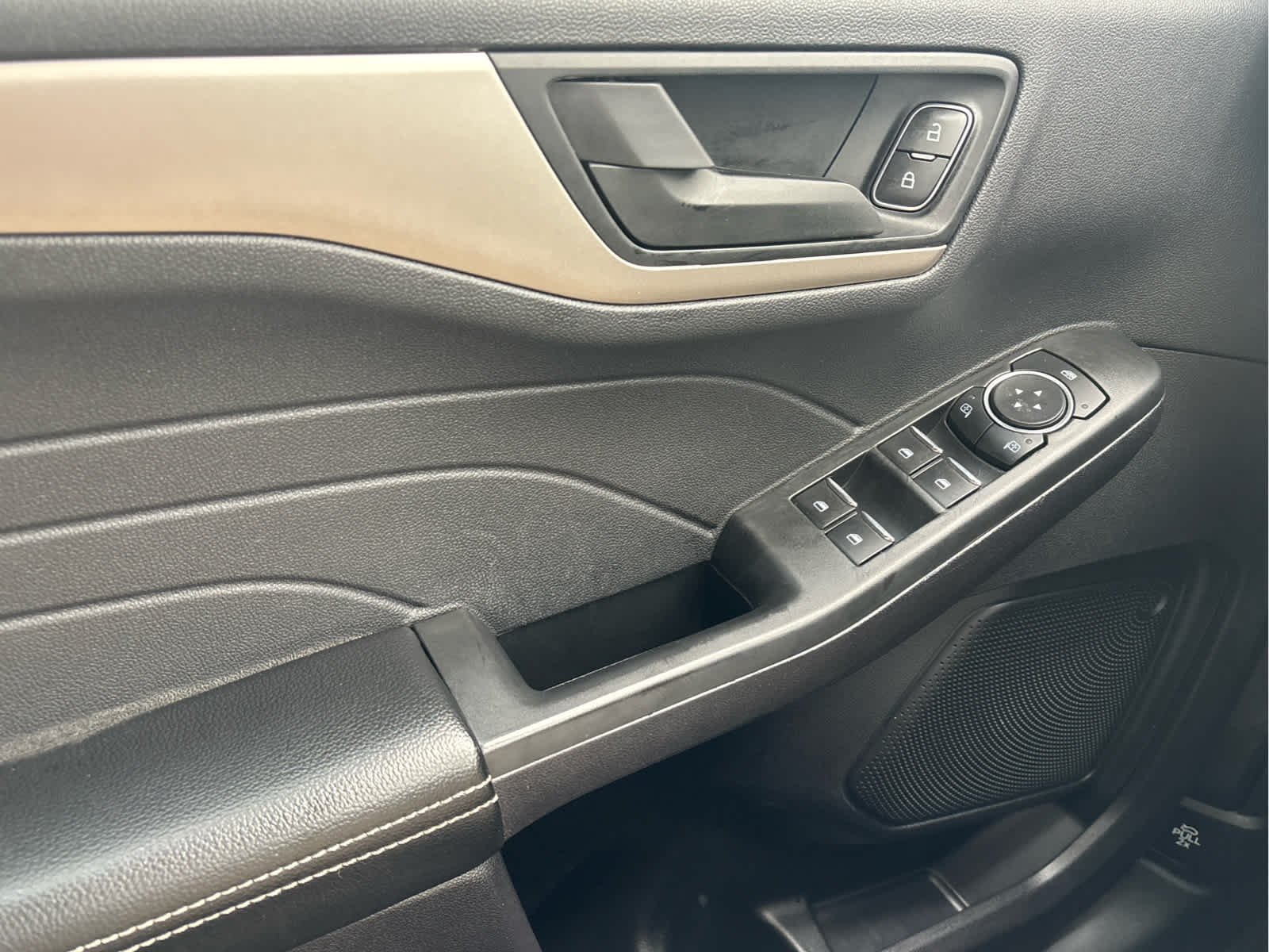 car-gallery-20