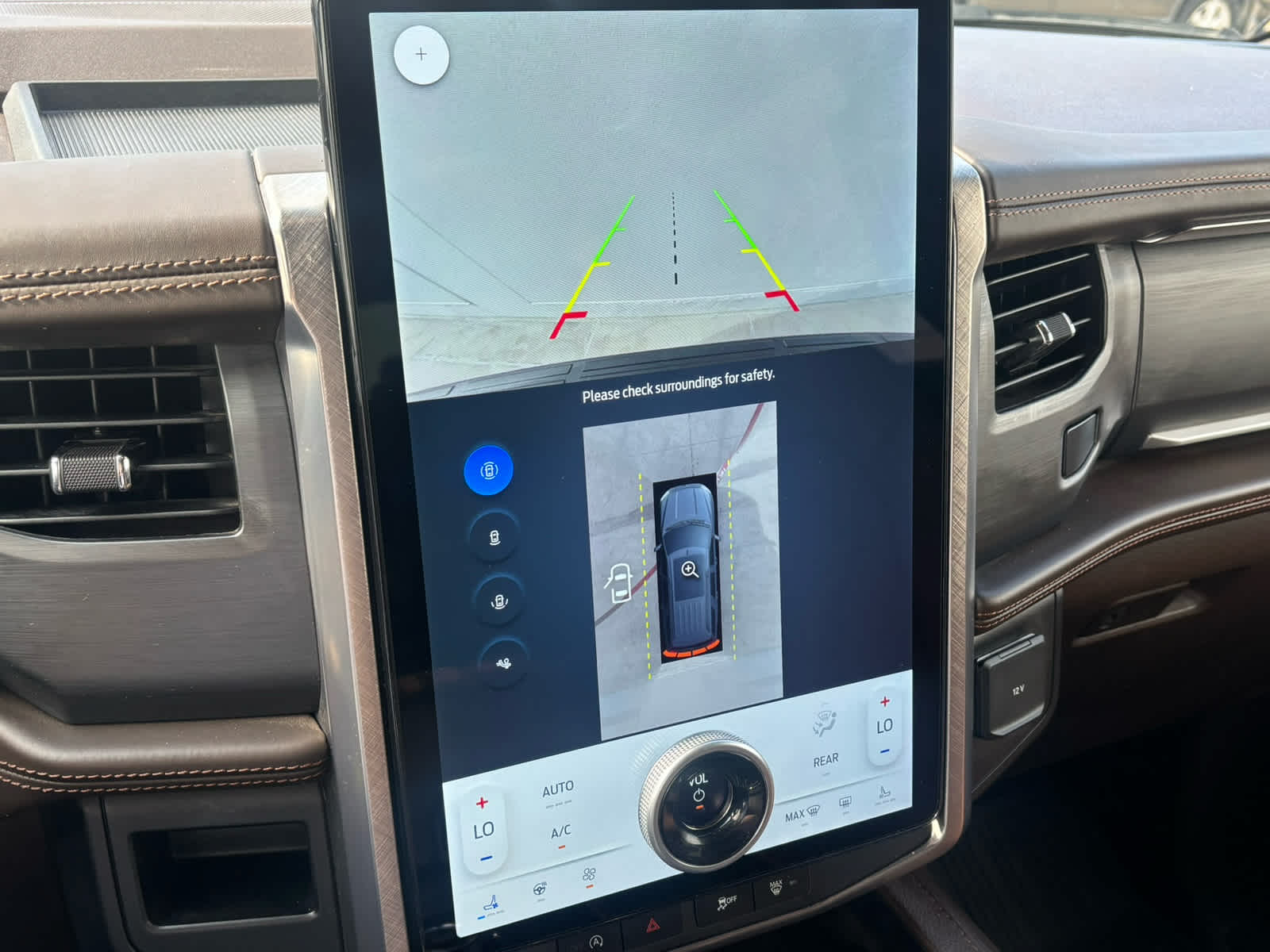 car-gallery-26