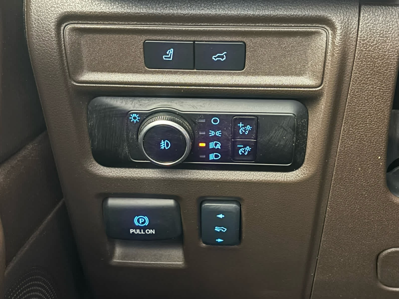 car-gallery-24
