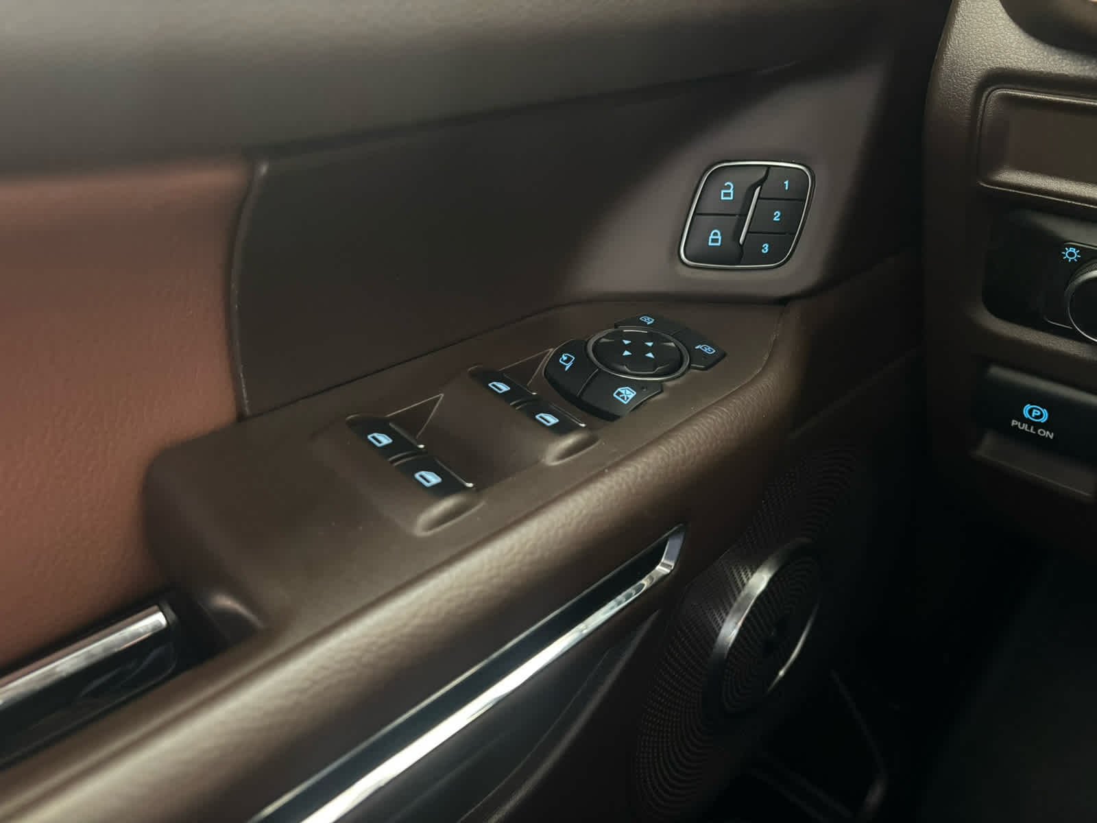car-gallery-25