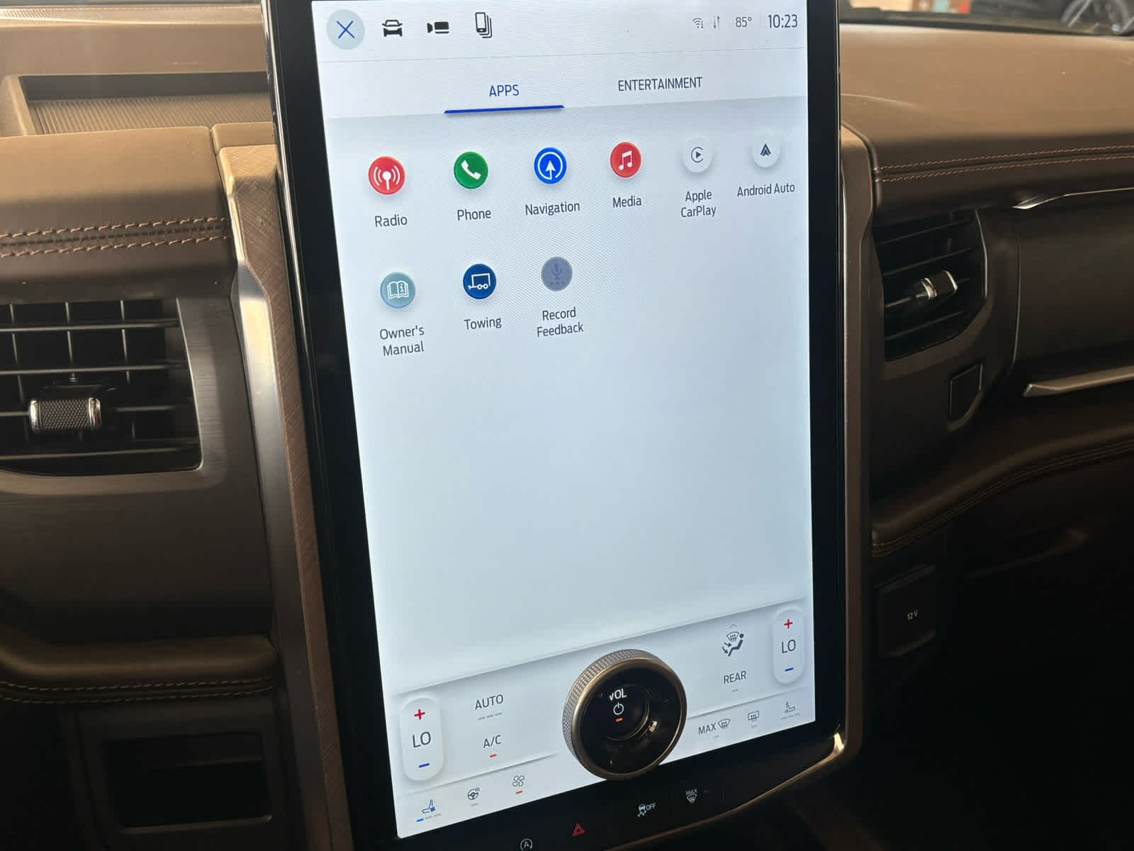 car-gallery-27