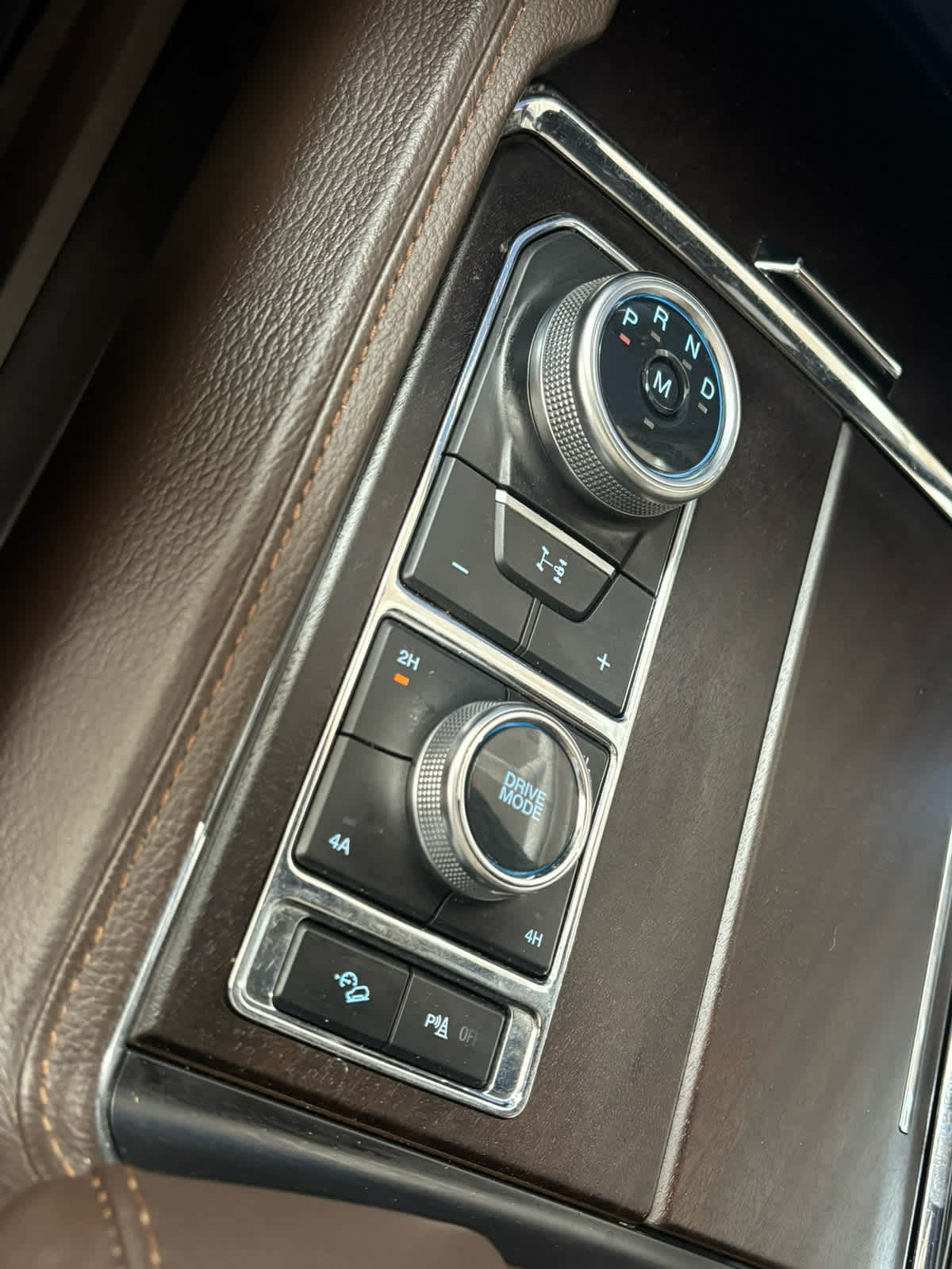 car-gallery-28
