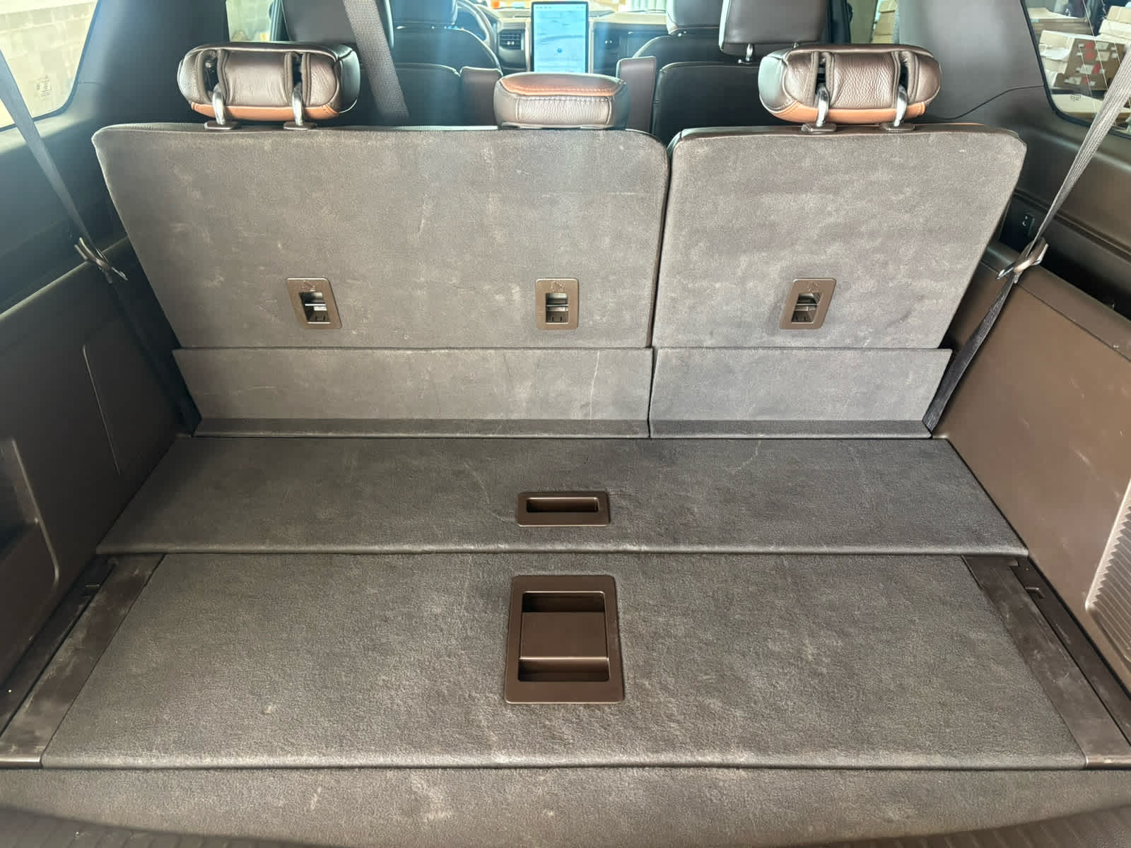 car-gallery-29