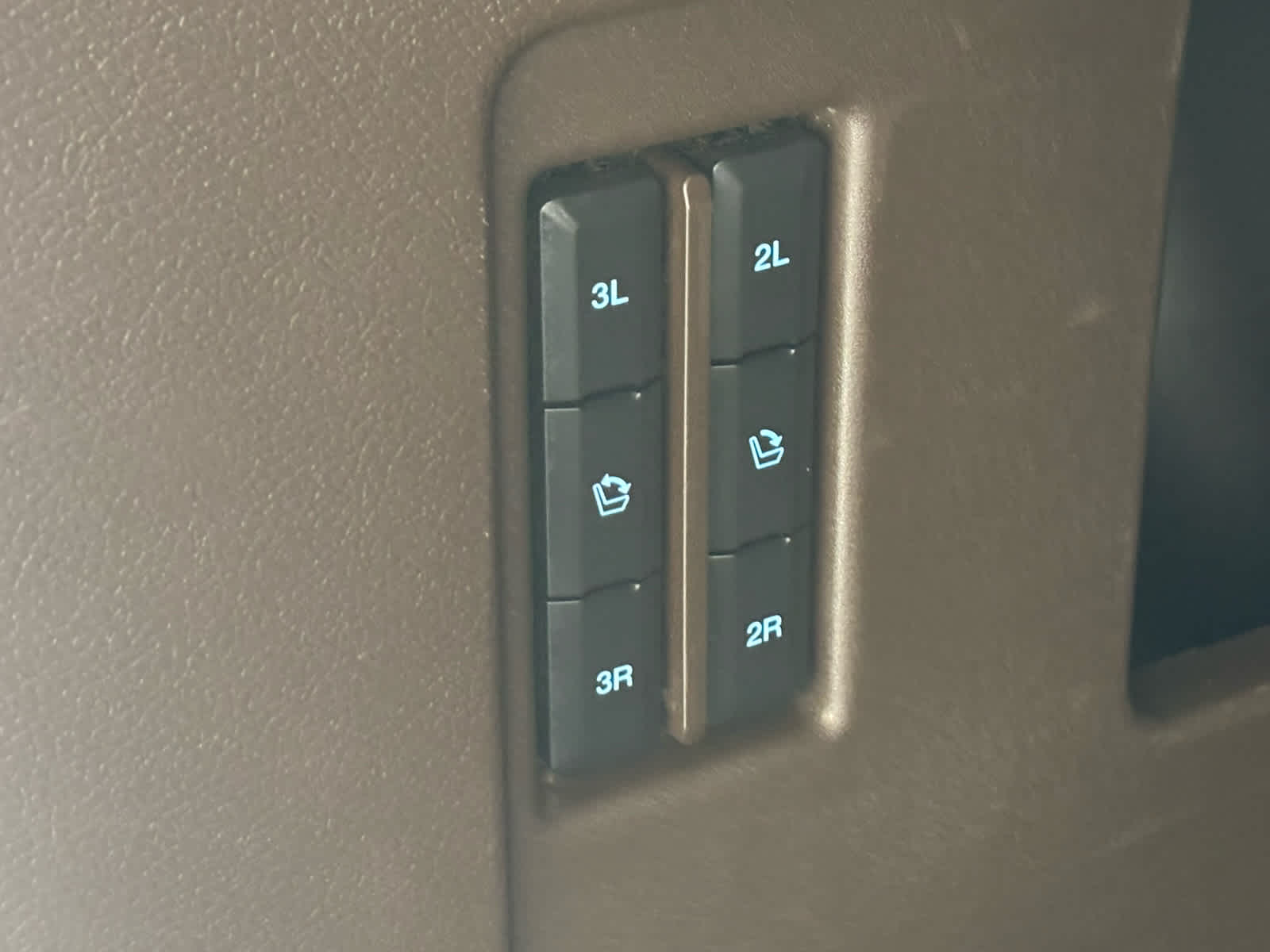 car-gallery-30