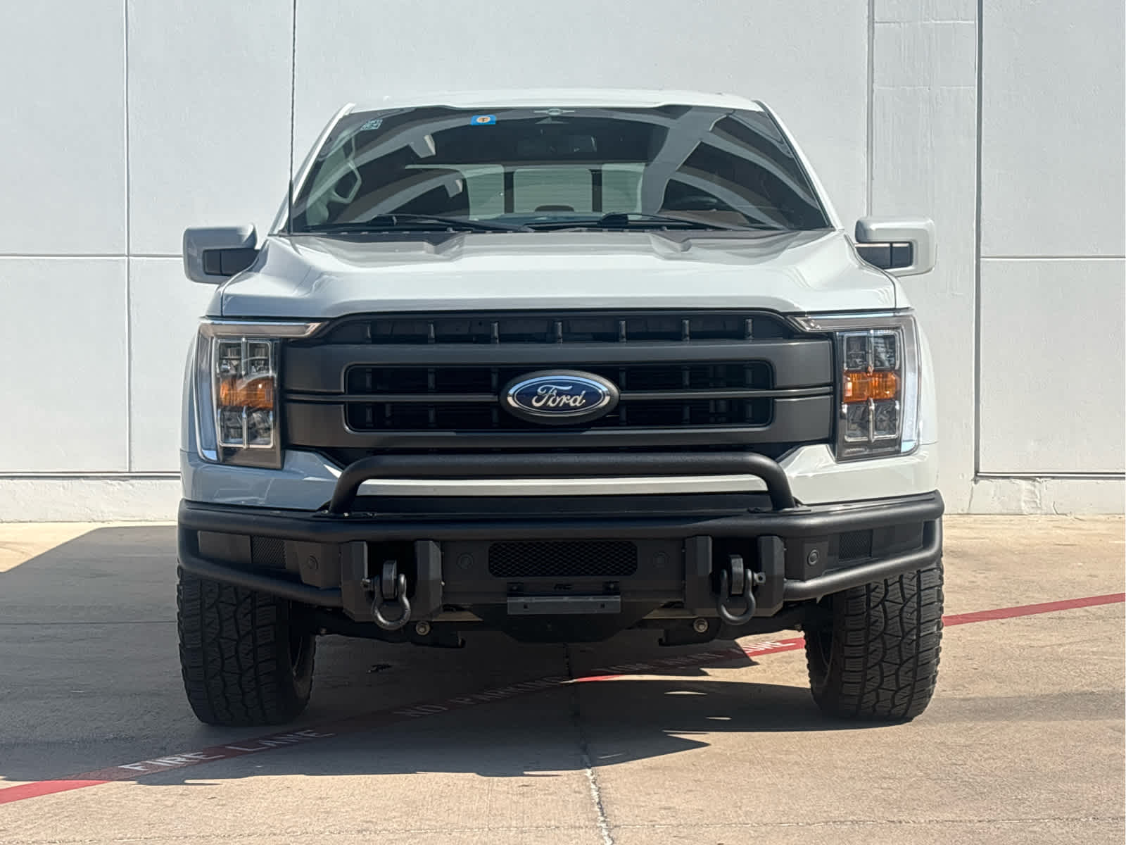 car-gallery-2
