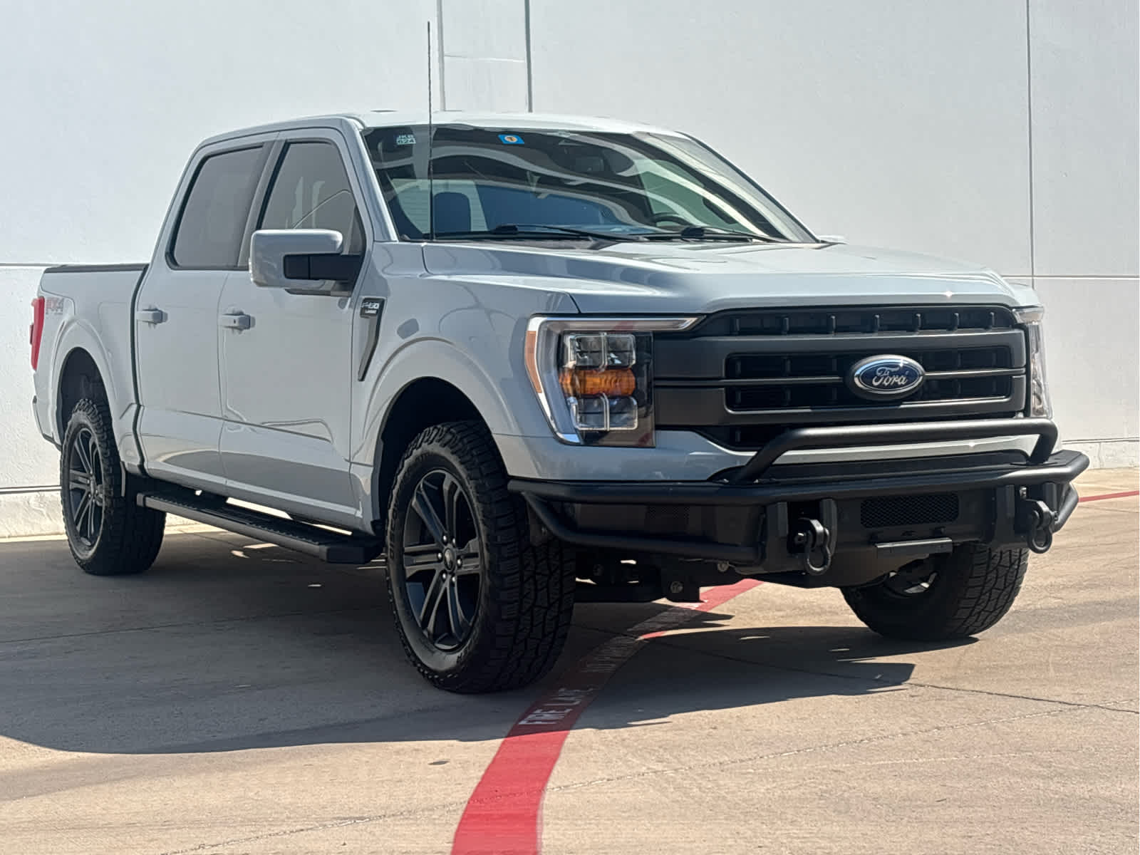car-gallery-3