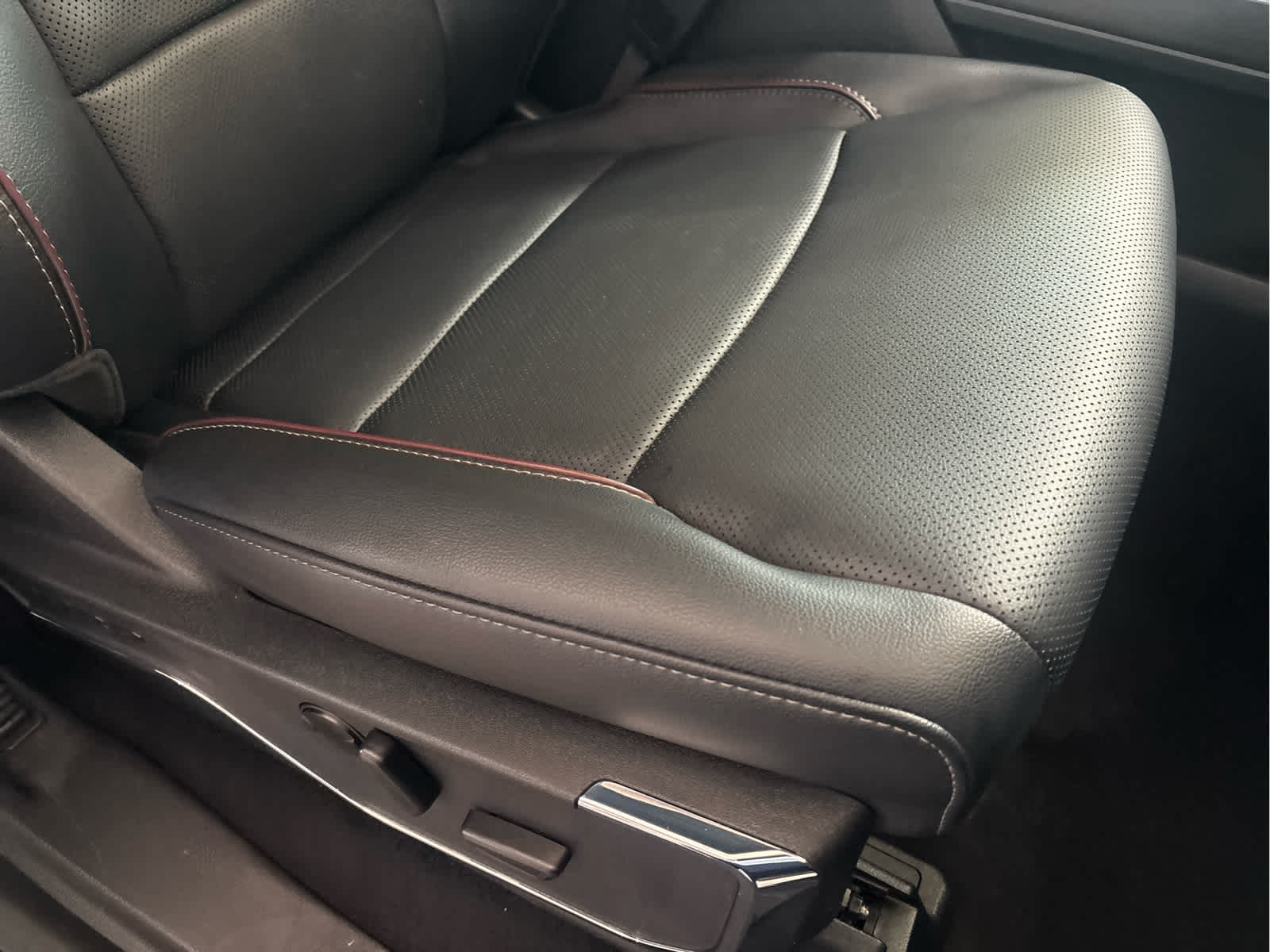 car-gallery-13