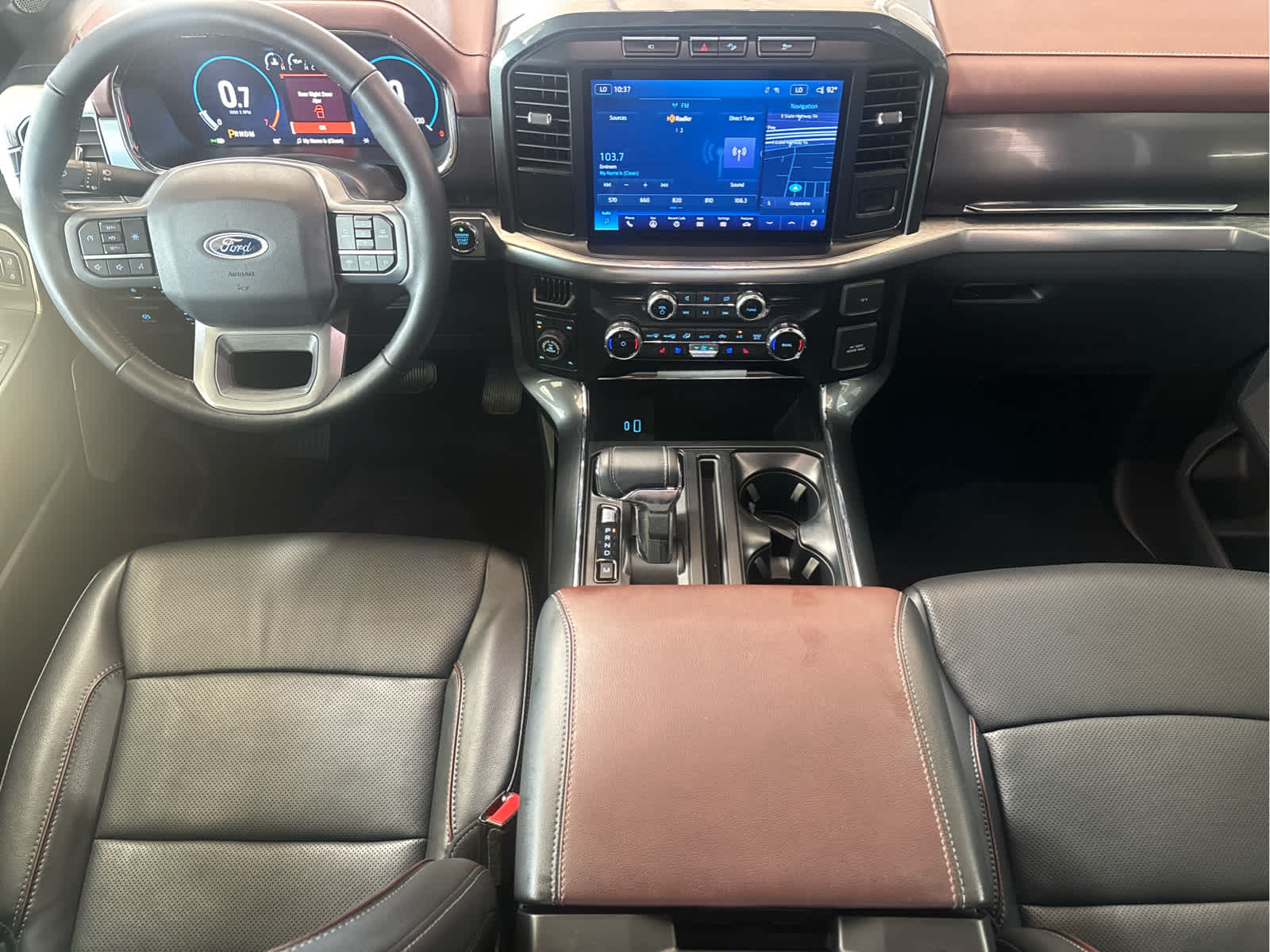 car-gallery-16