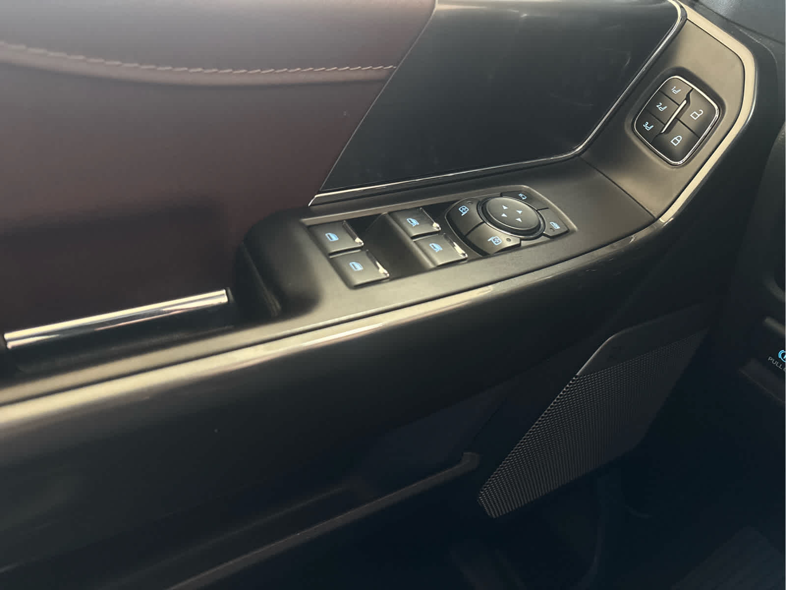 car-gallery-22