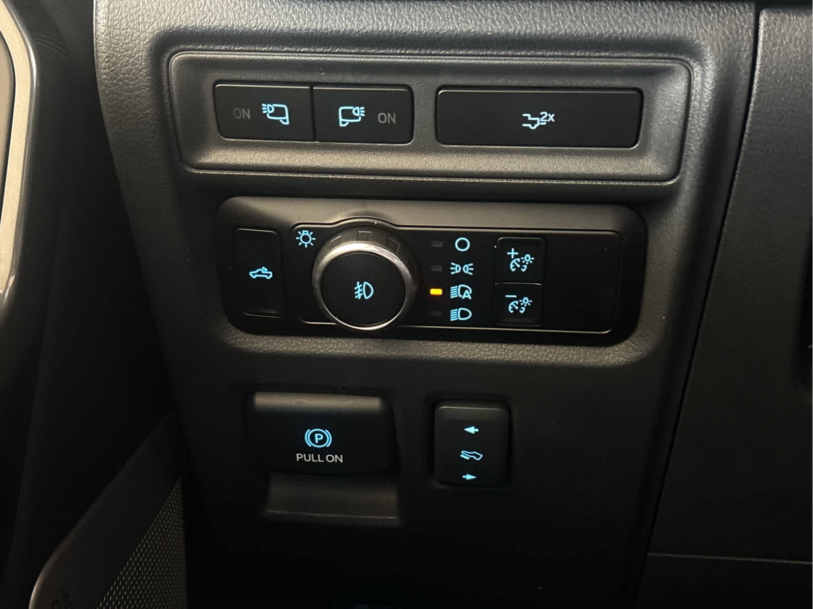 car-gallery-21