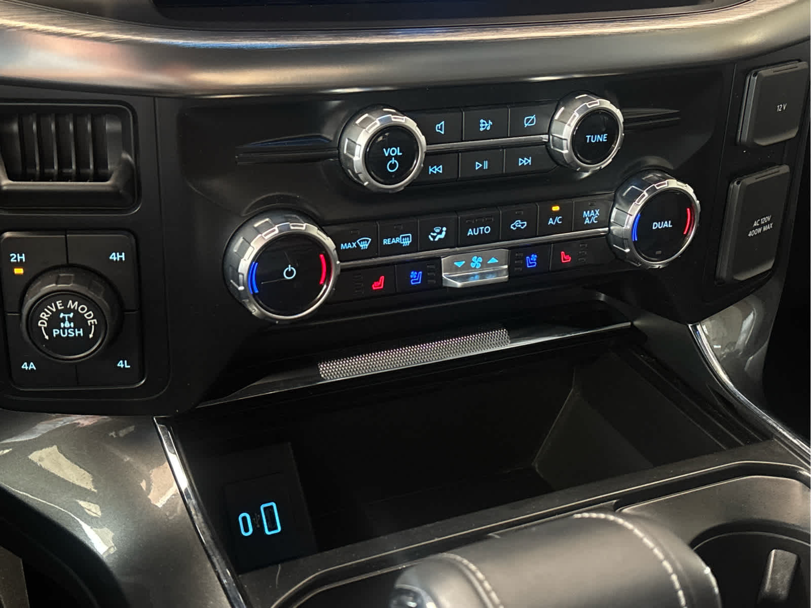 car-gallery-24