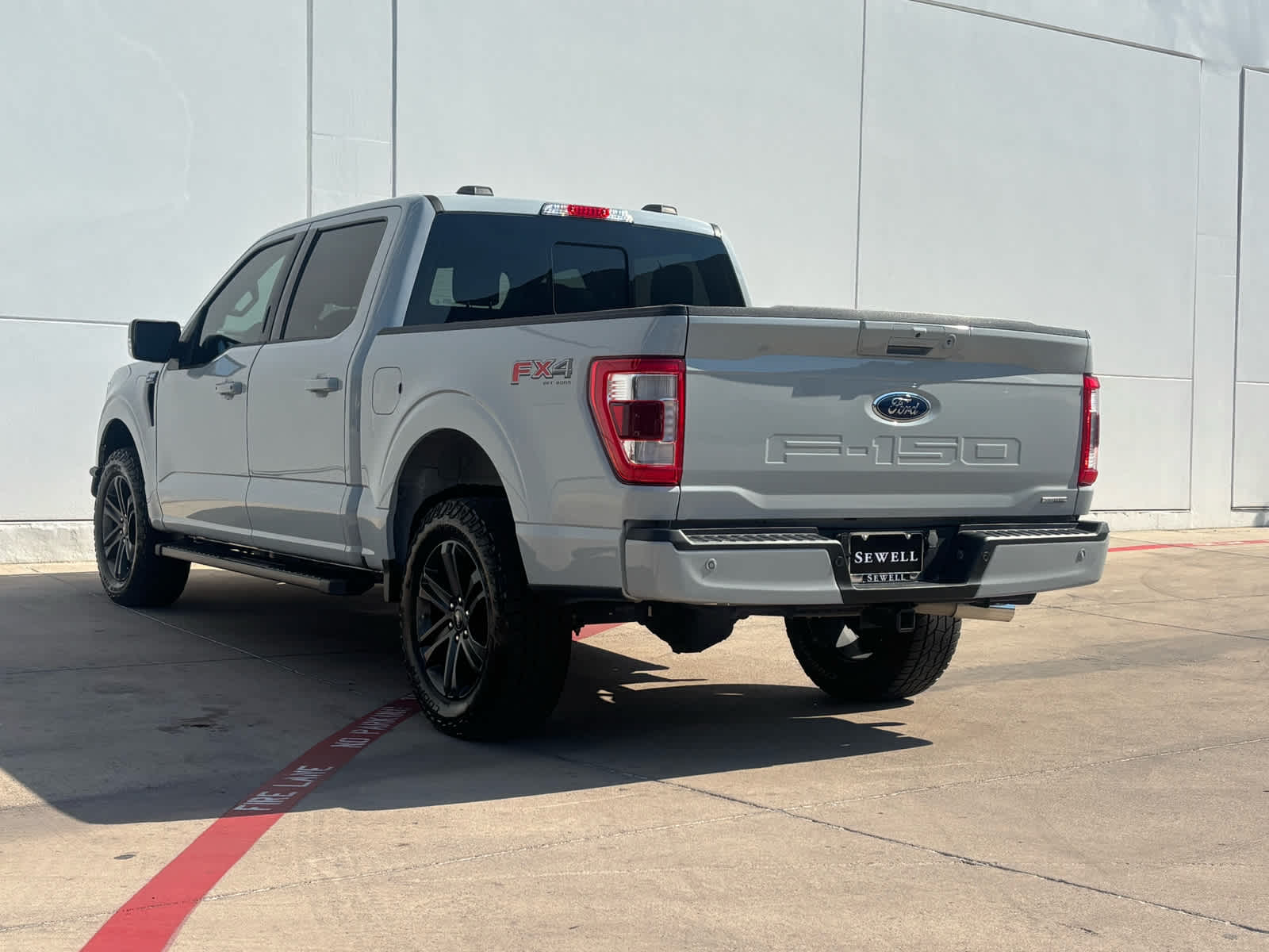 car-gallery-6