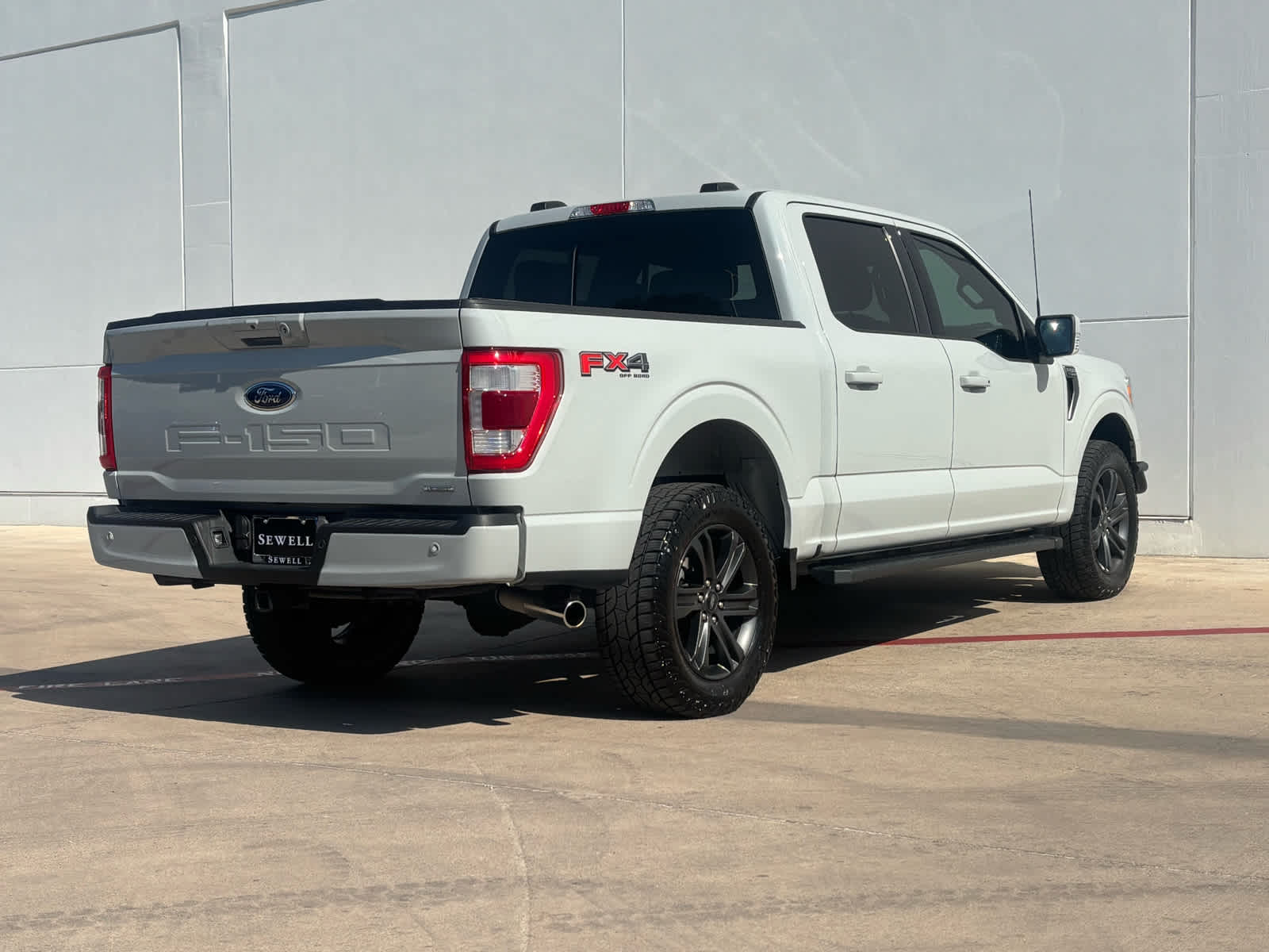 car-gallery-4