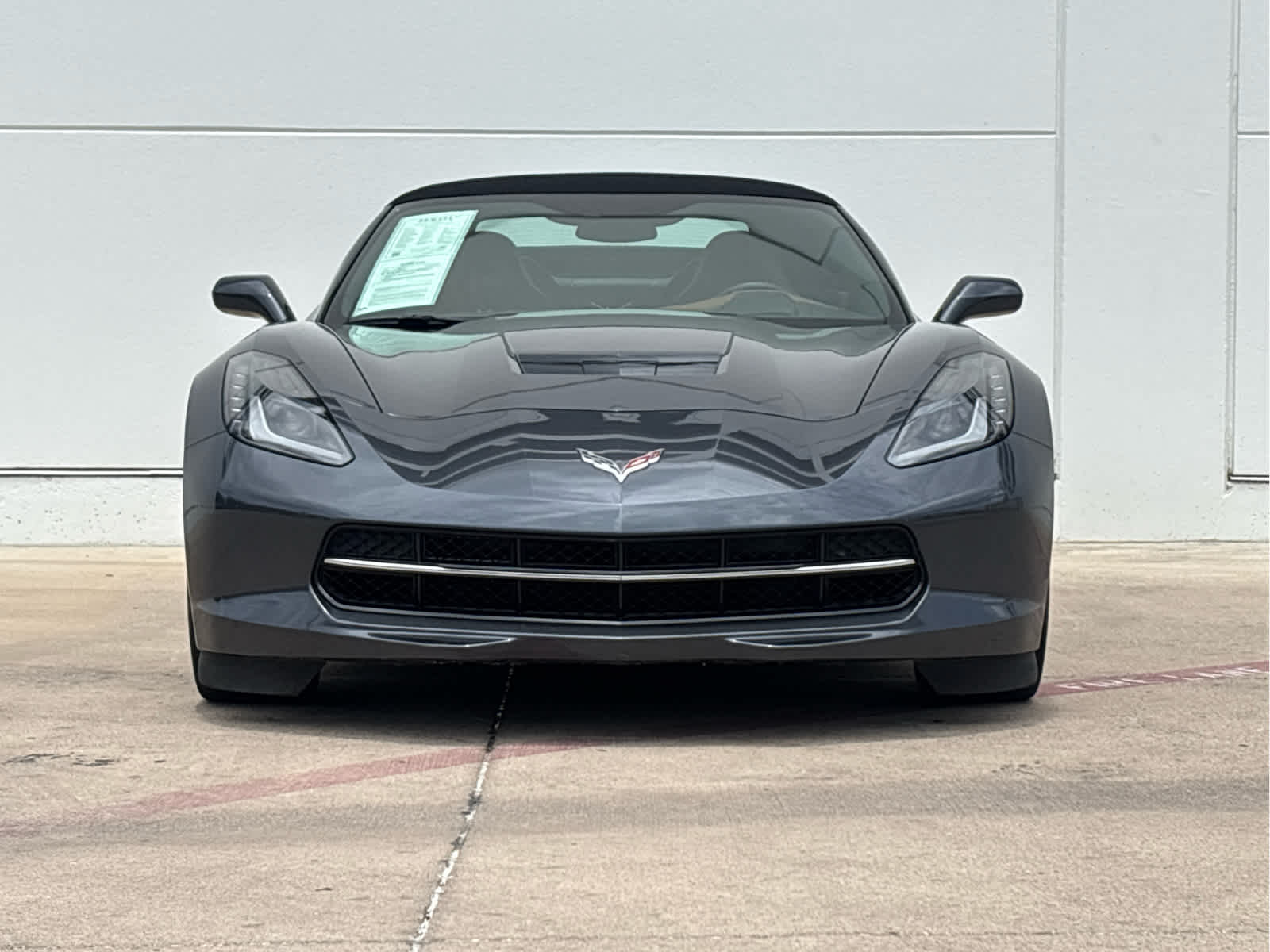 car-gallery-2