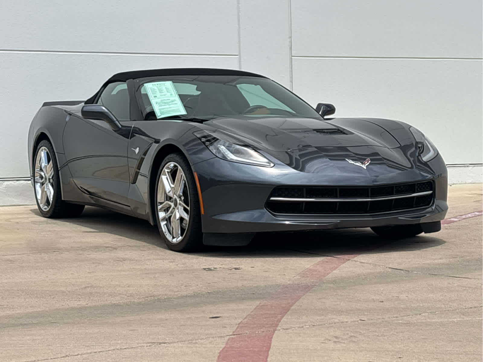 car-gallery-3