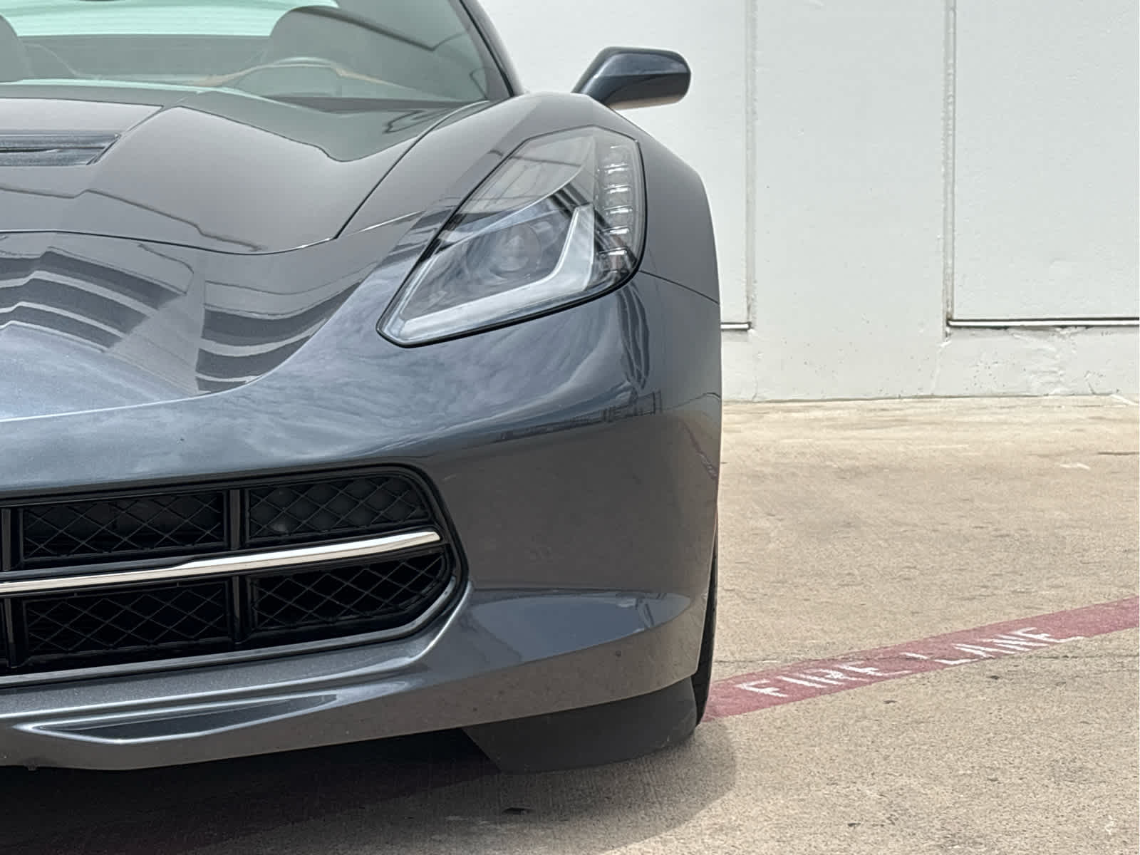 car-gallery-7