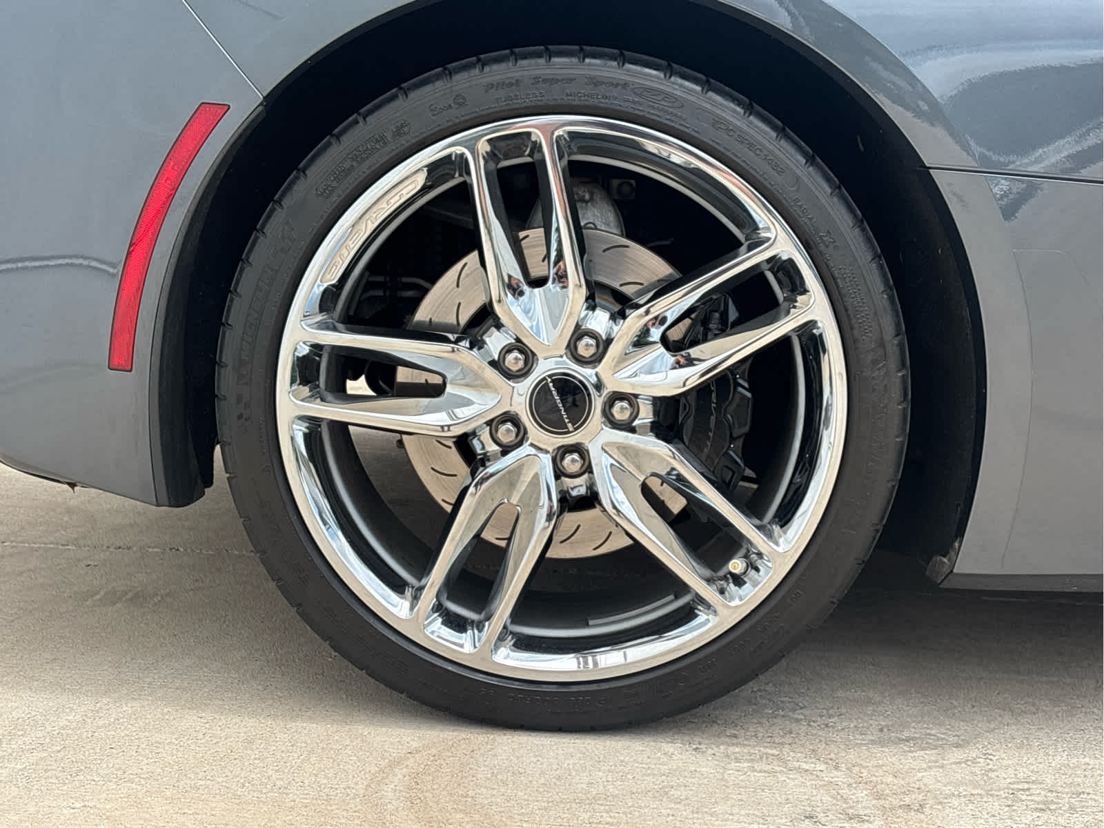 car-gallery-8