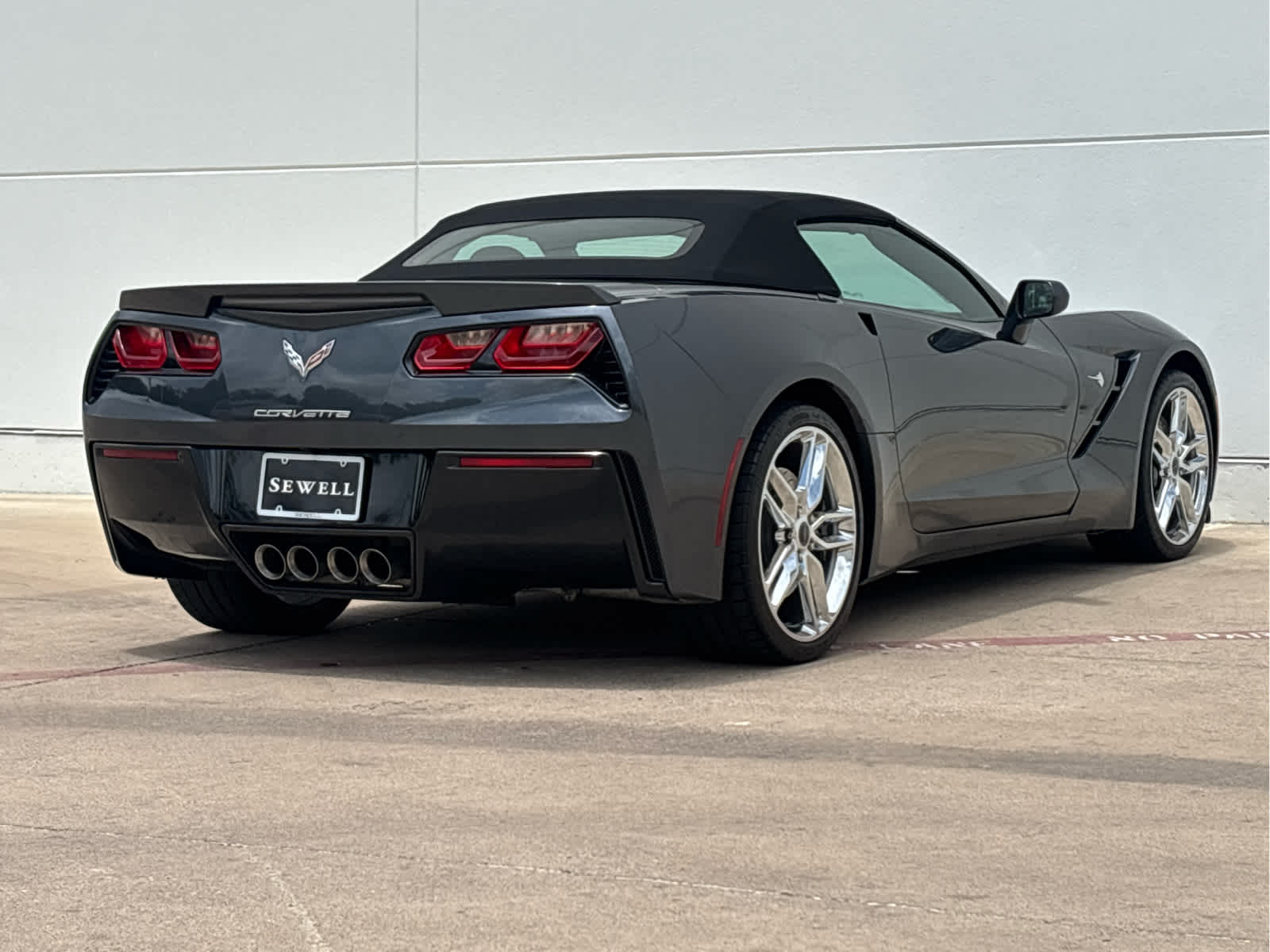car-gallery-4
