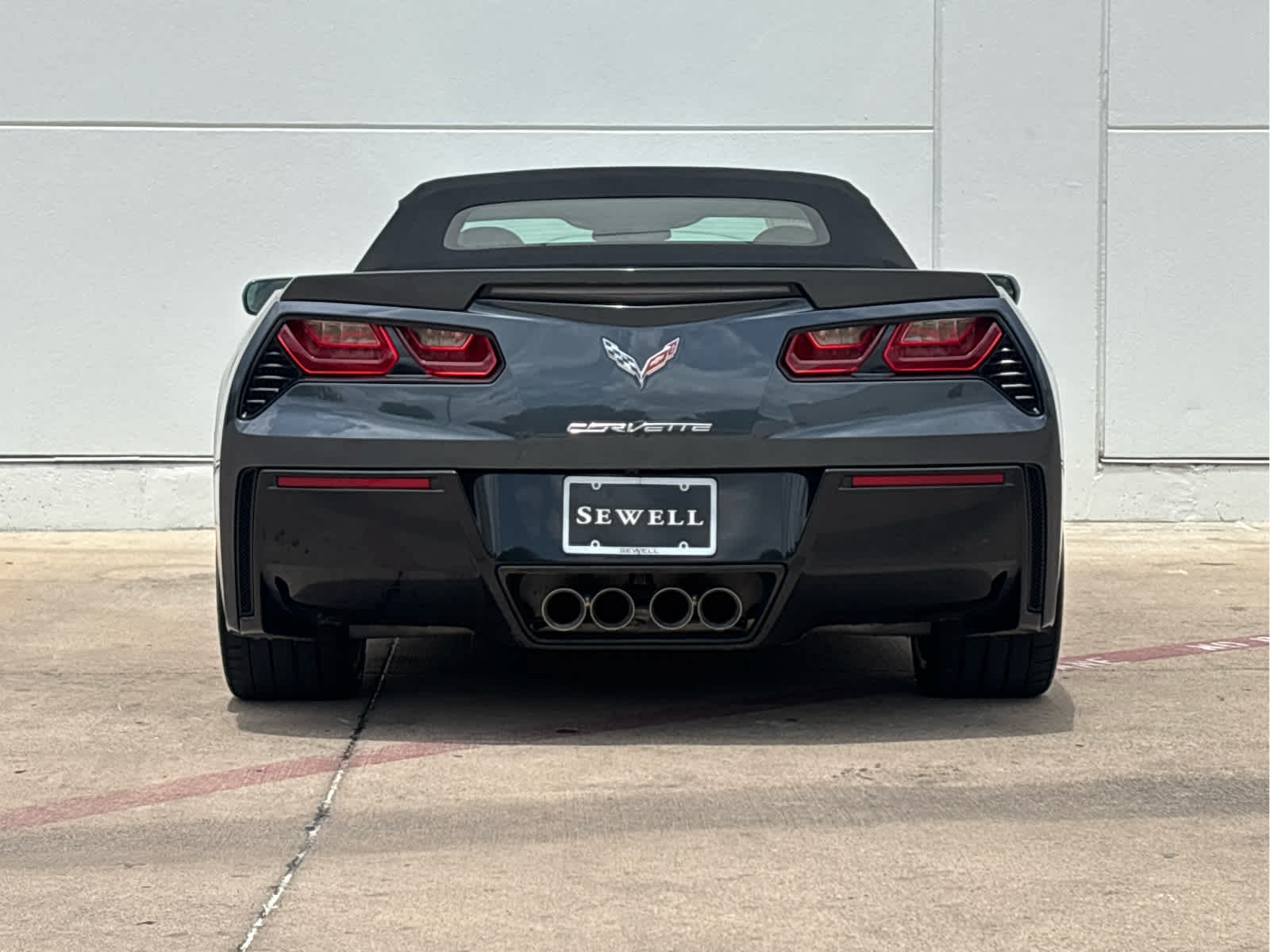 car-gallery-5