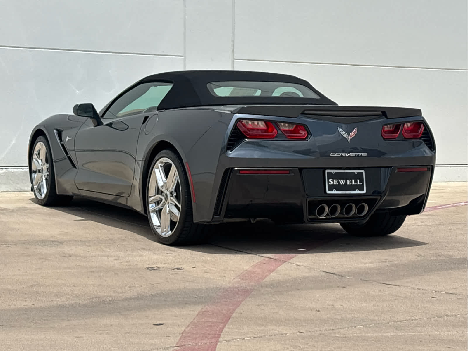car-gallery-6