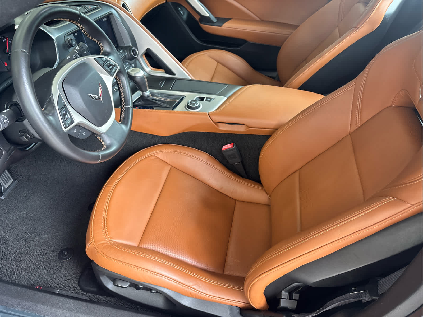 car-gallery-10