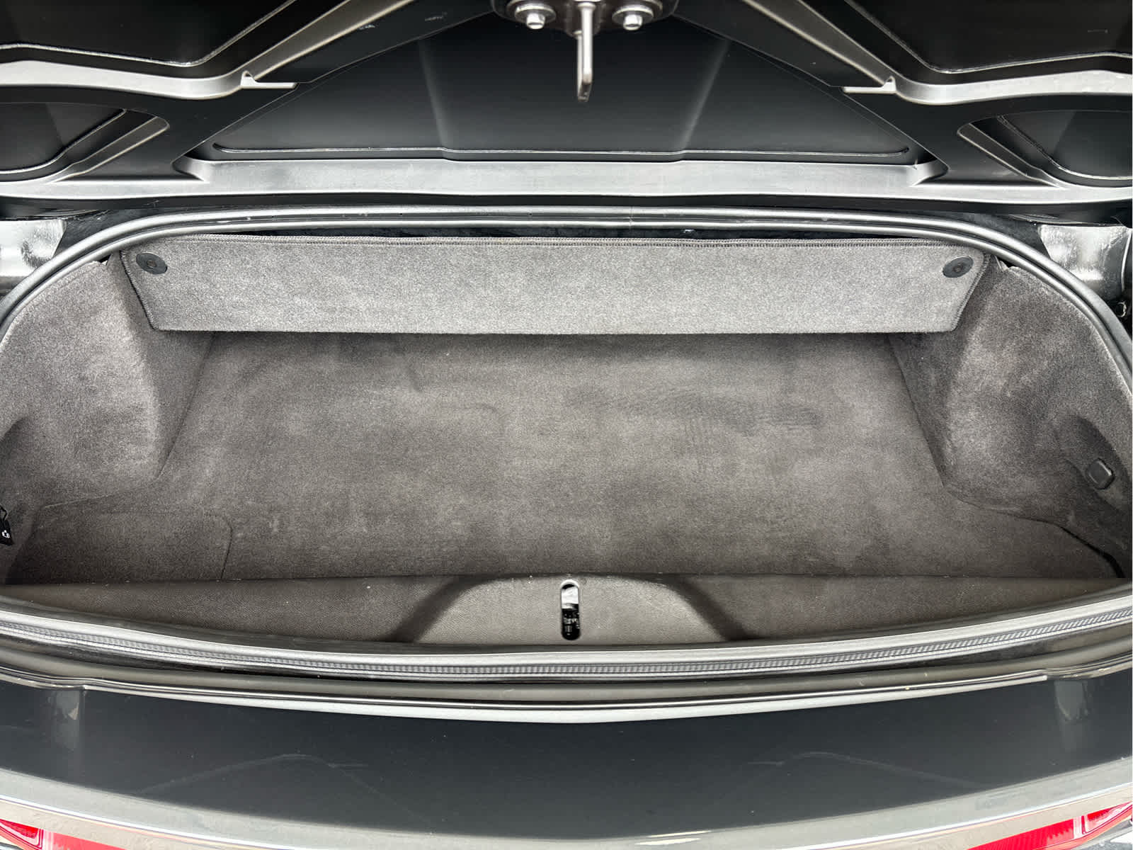 car-gallery-22